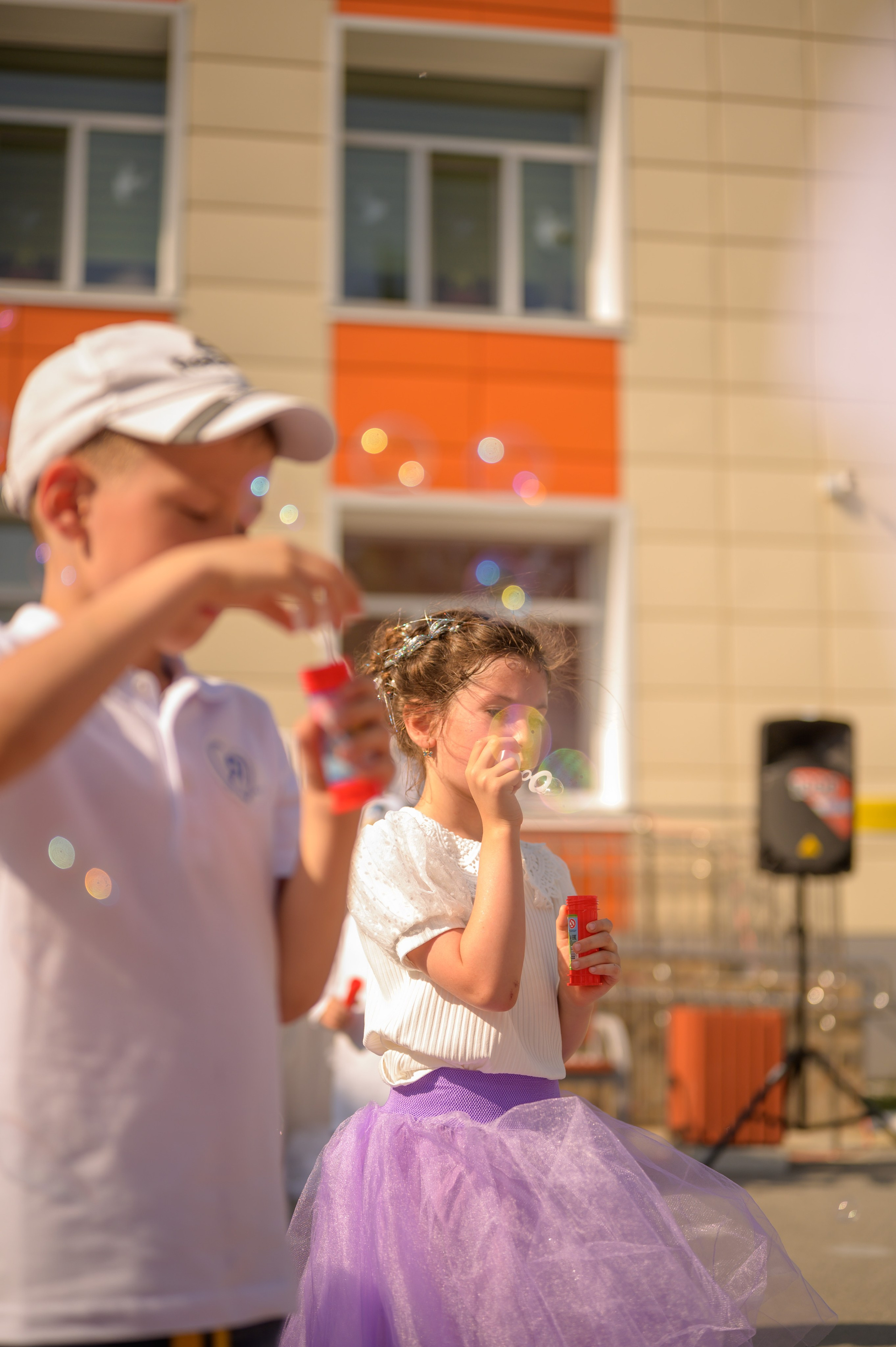 Репортаж выпускного группа «Фантазёры» 3 садик. Фотограф новорожденных, семейный детский в Тюмени Татьяна Морозова