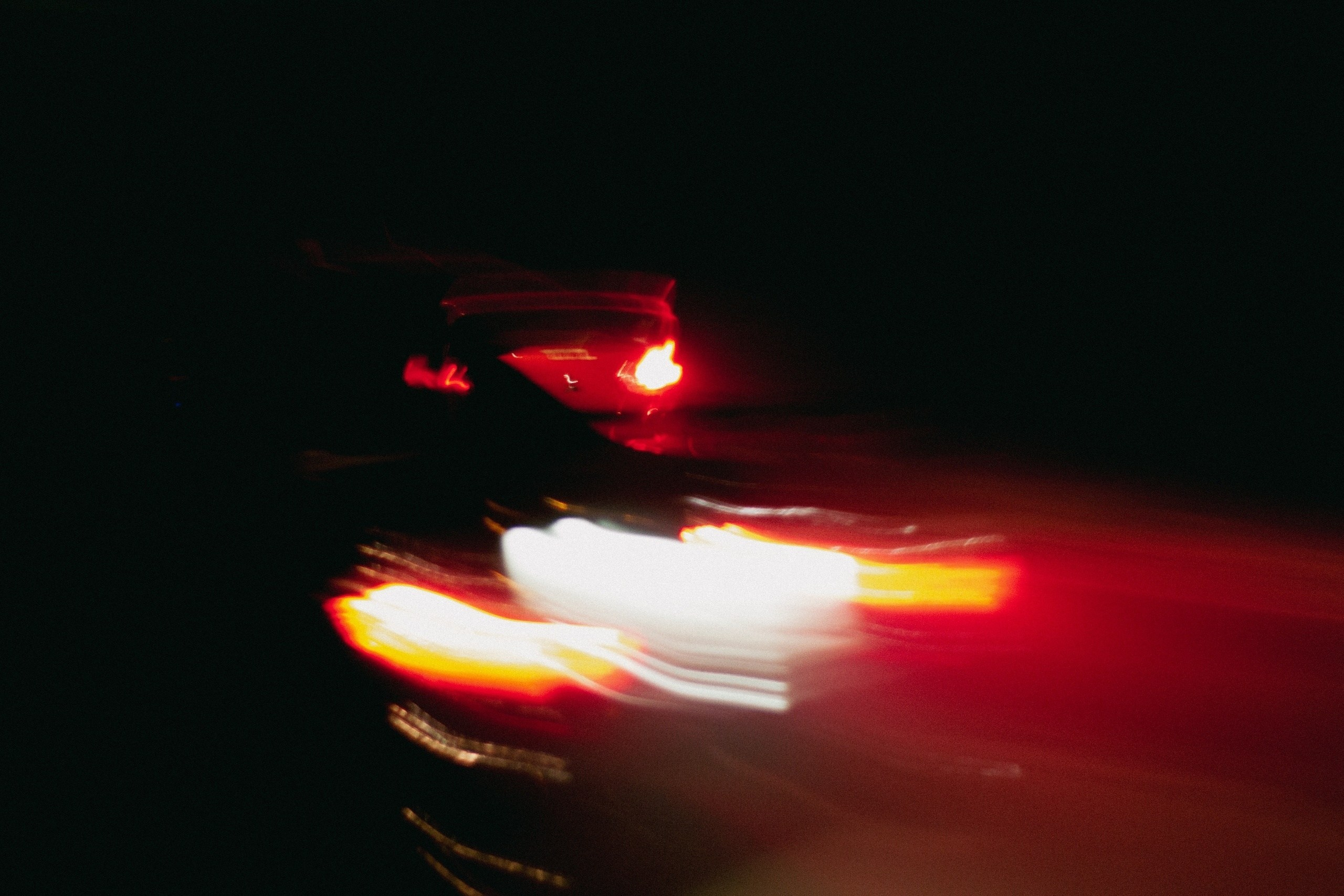 Автомобильные фотосессии. Креативный фотограф Нижний Новгород Никита Корольков