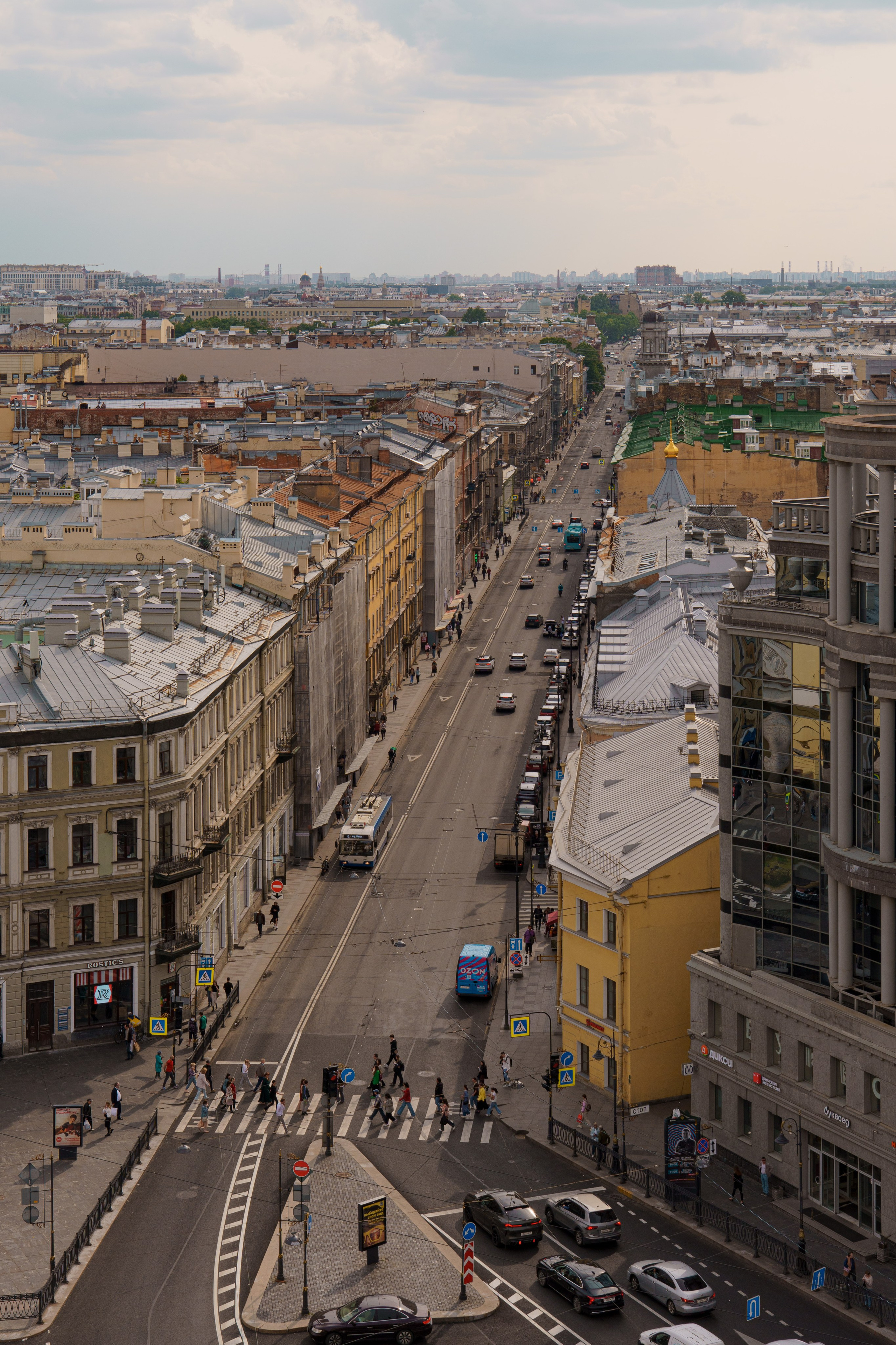 Фотограф Яна Журавская Спб / Москва
