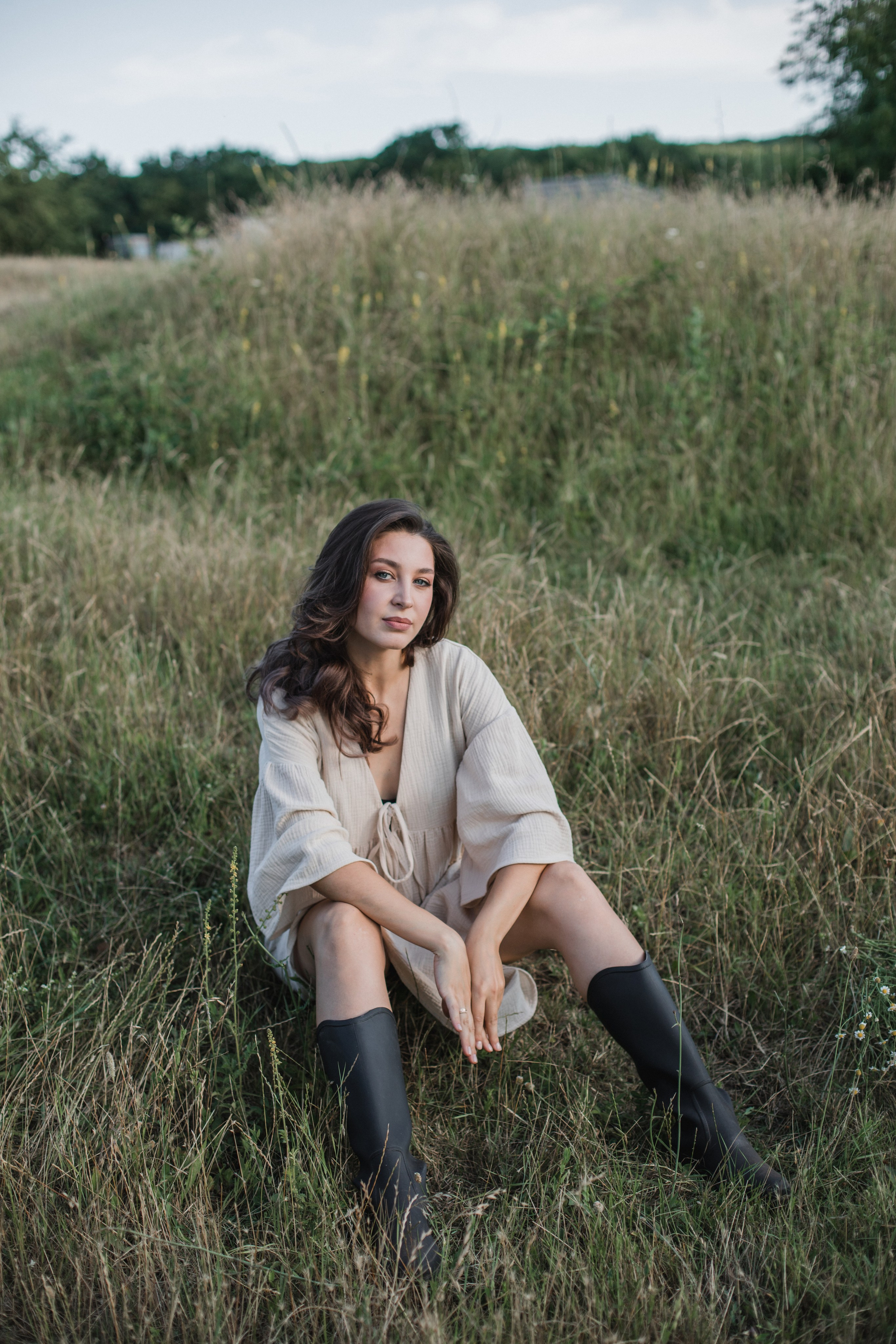 Аля. Свадебный и семейный фотограф в Краснодаре