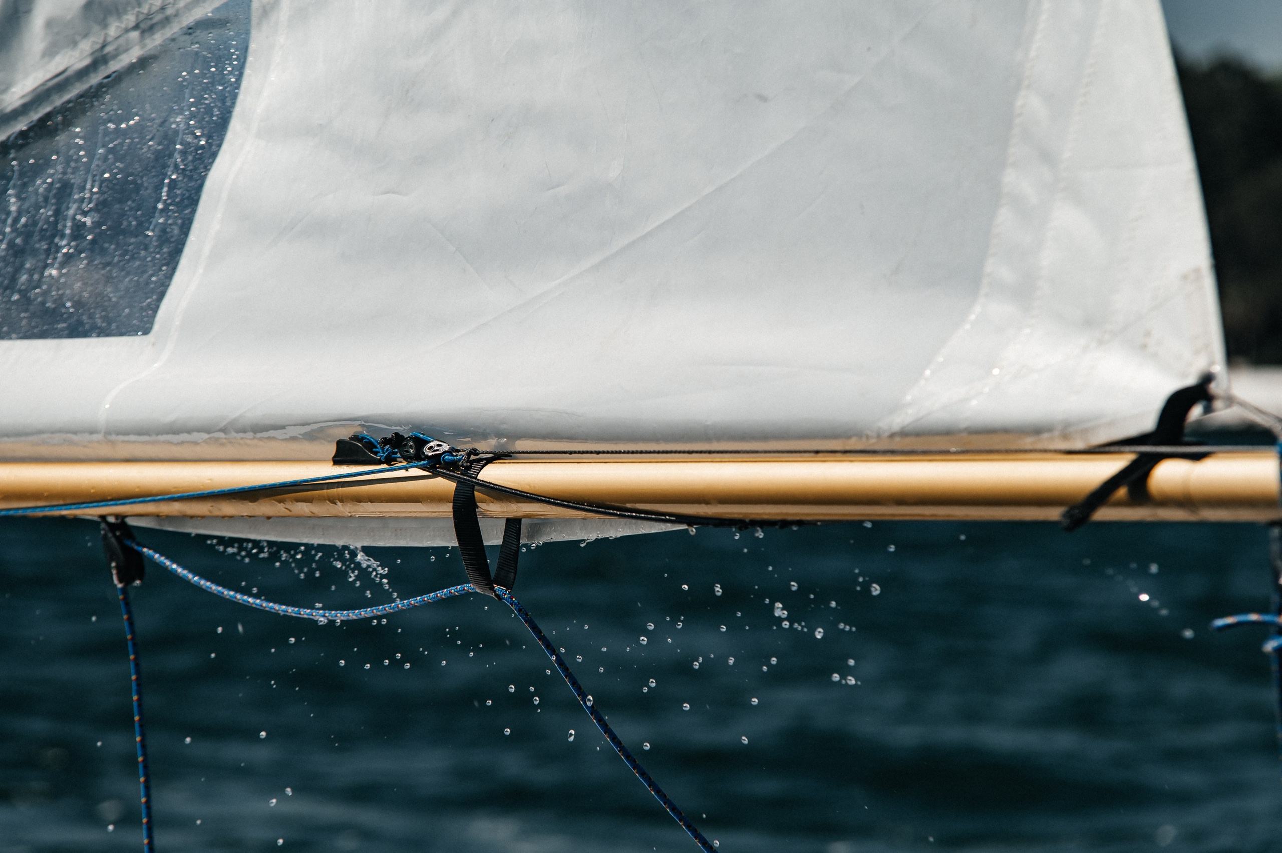 Яхтинг. Фотограф Илья Бызов, Свадебный и репортажный фотограф Сочи