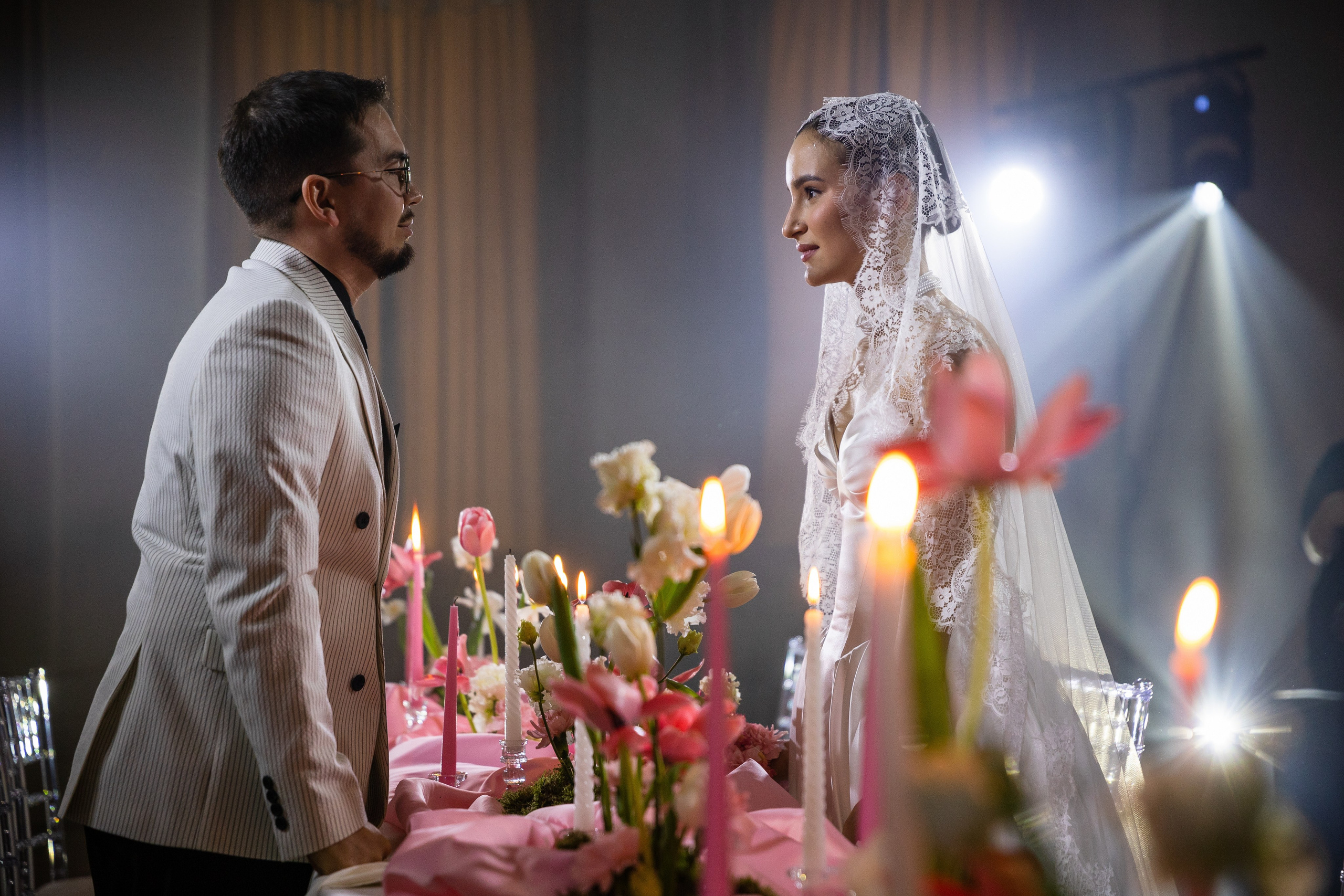 ОСОБНЯК БАЛИНСКОГО. Свадебный фотограф Санкт-Петербург Катерина Ширяева