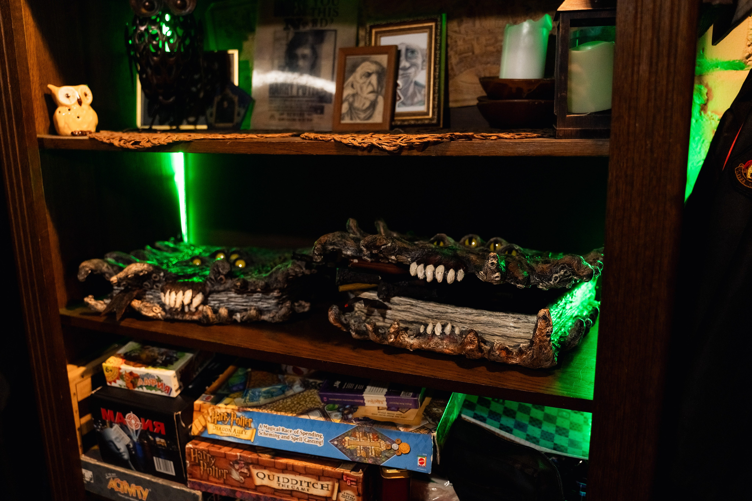 Кире 7 лет. Свадебный фотограф Москва и МО