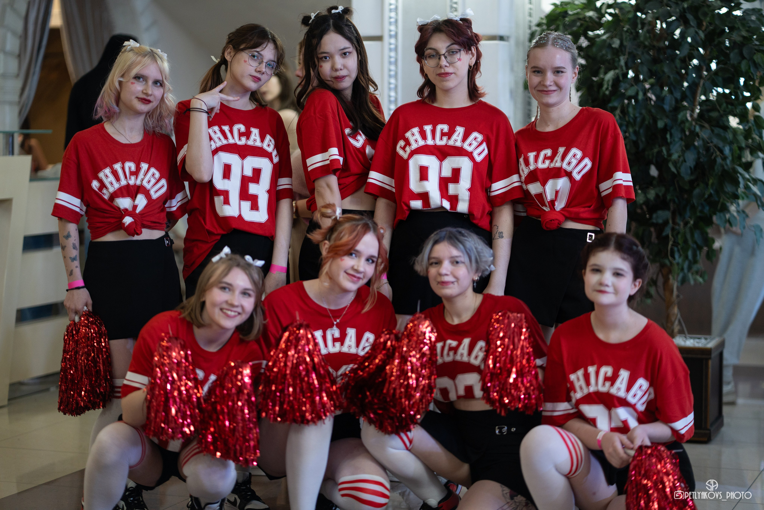 K-pop cover battle Pyatigorsk. Фотограф, видеограф Пятигорск, Ставрополь, Ессентуки, Petlyakovs_photo