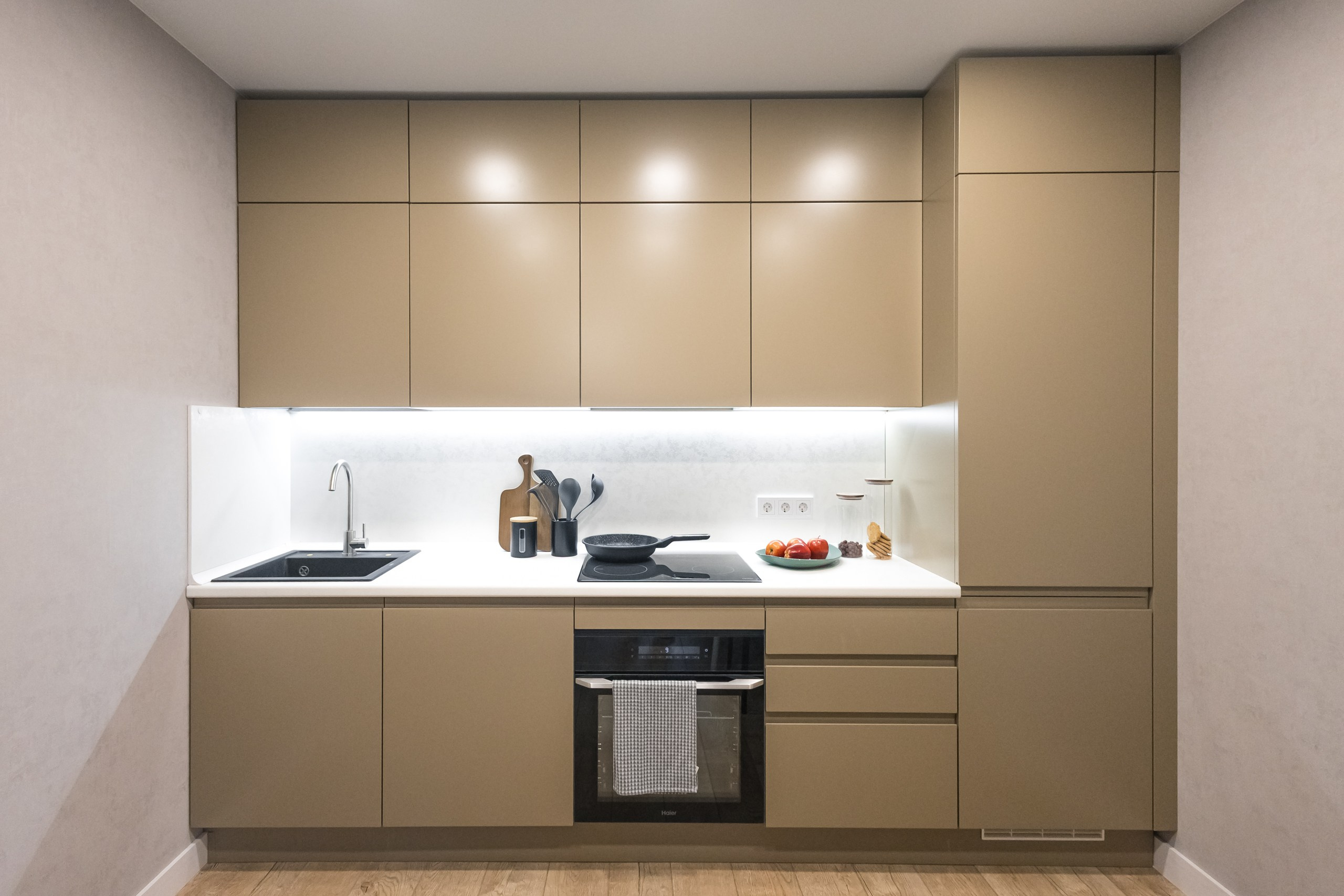 Апартаменты 2. Агентство по фото и видео съемке