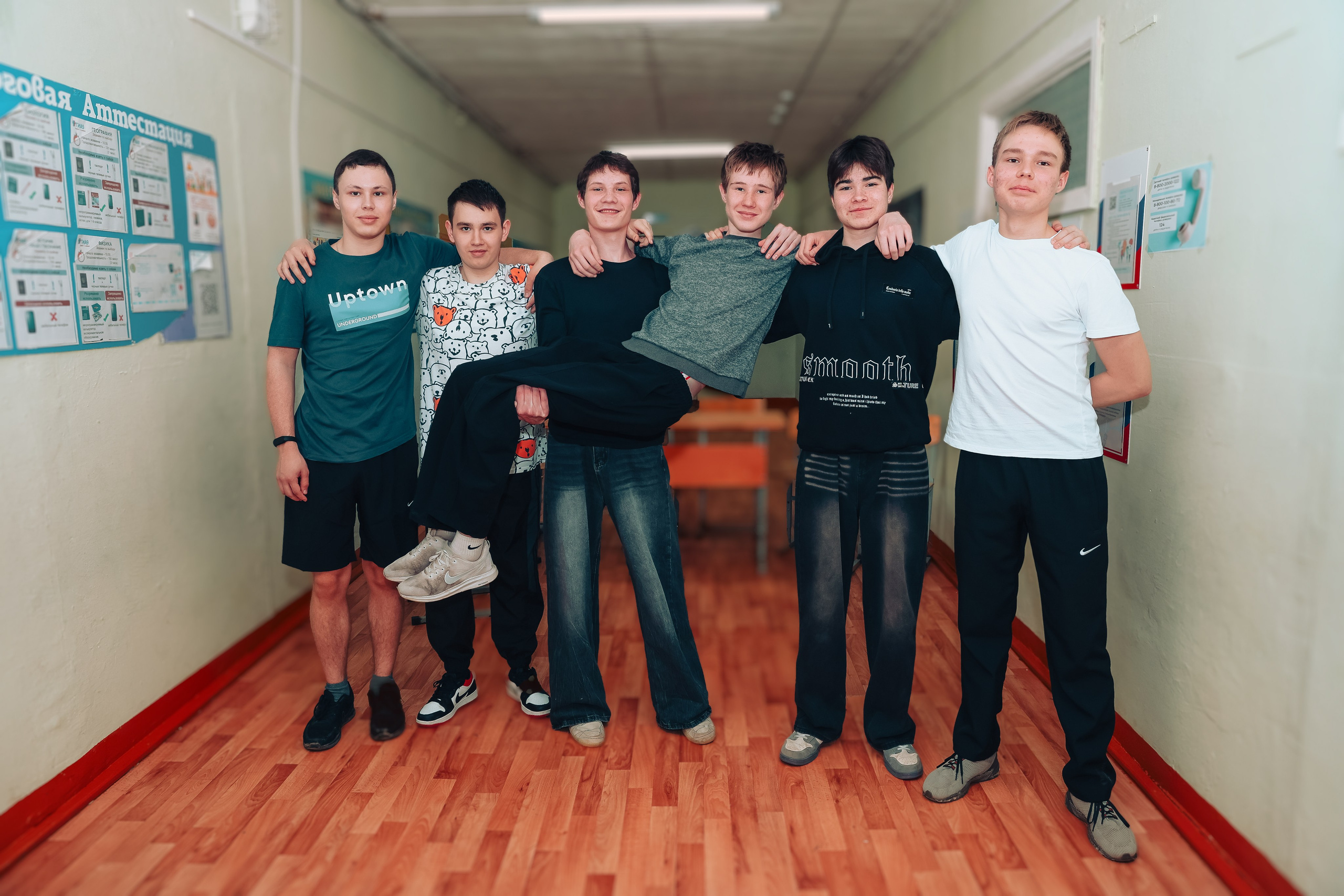 ШКОЛА. Семейный, Свадебный и детский фотограф и видеограф