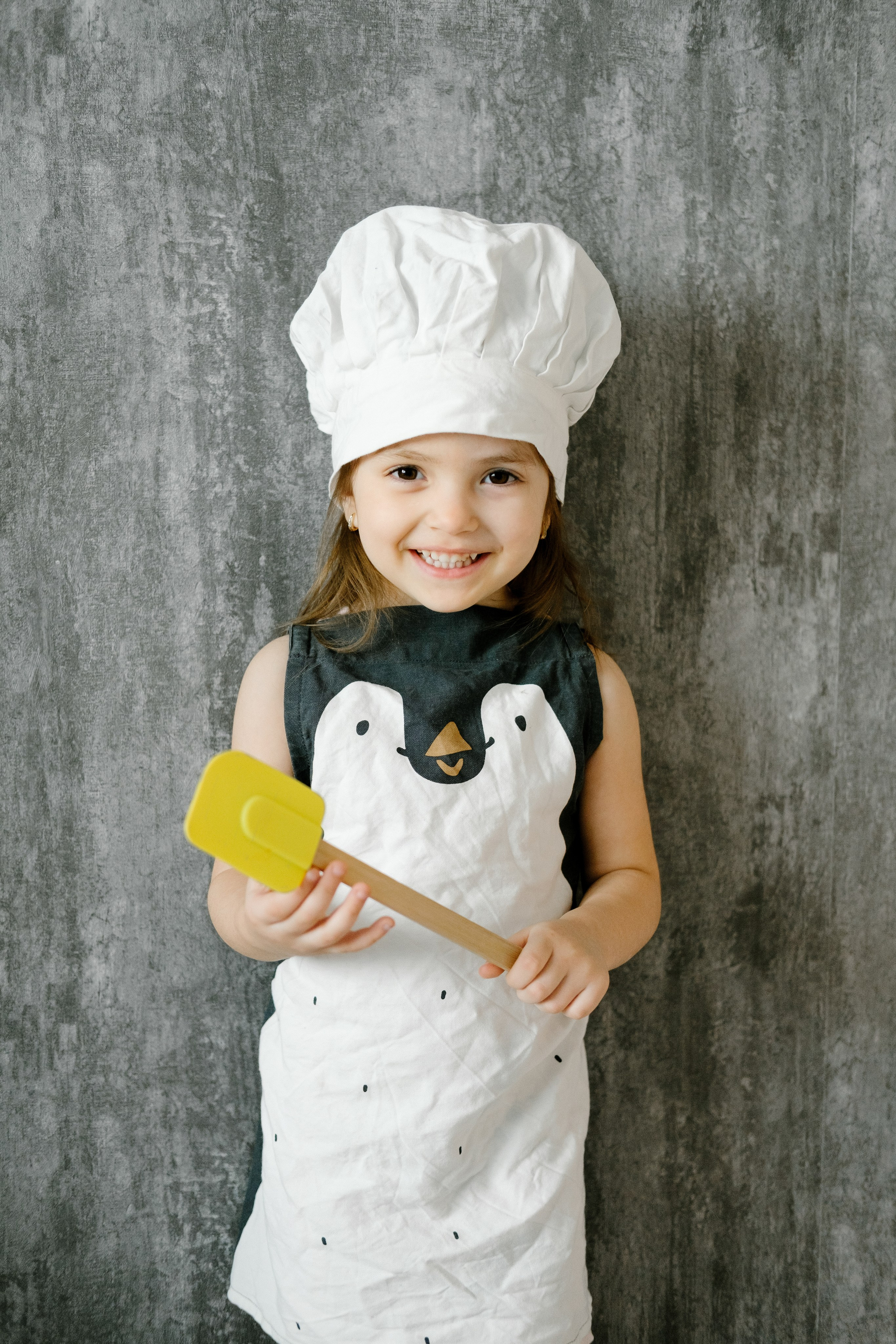 Семейная Кондитерская. Свадебный Видеограф Фотограф в Сочи