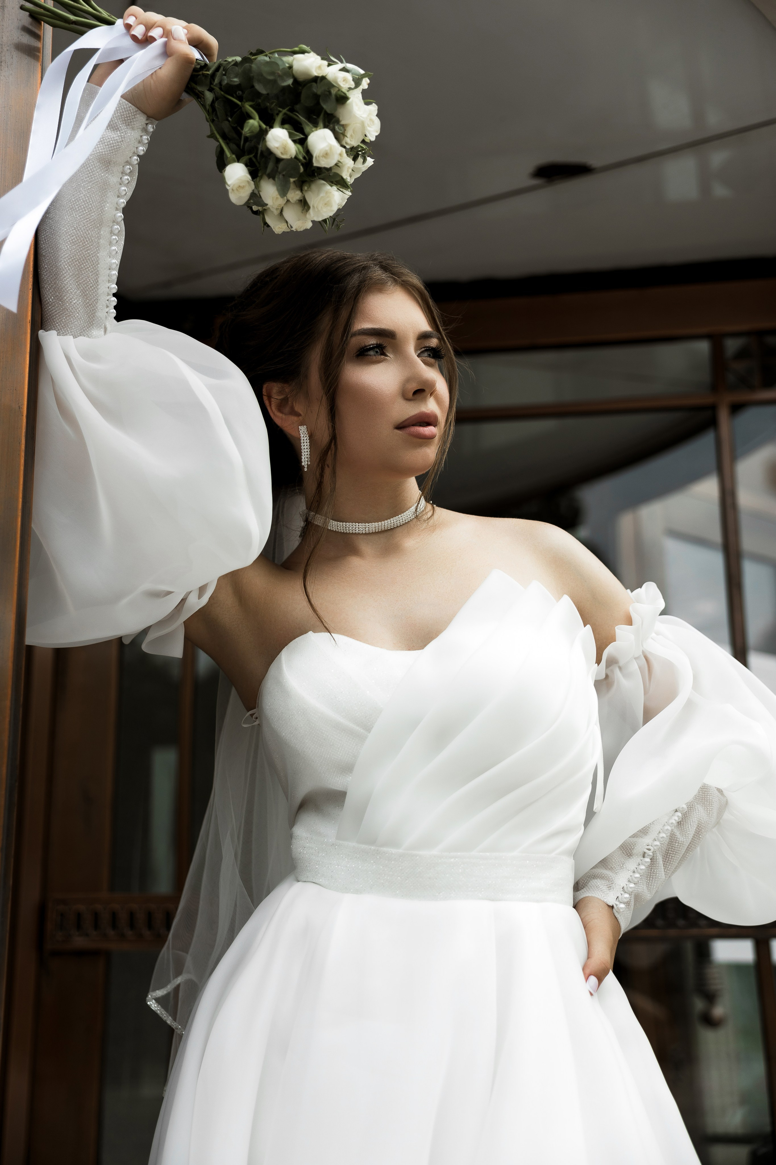 Портфолио свадьбы. Фотограф Ася Уссурийск Владивосток