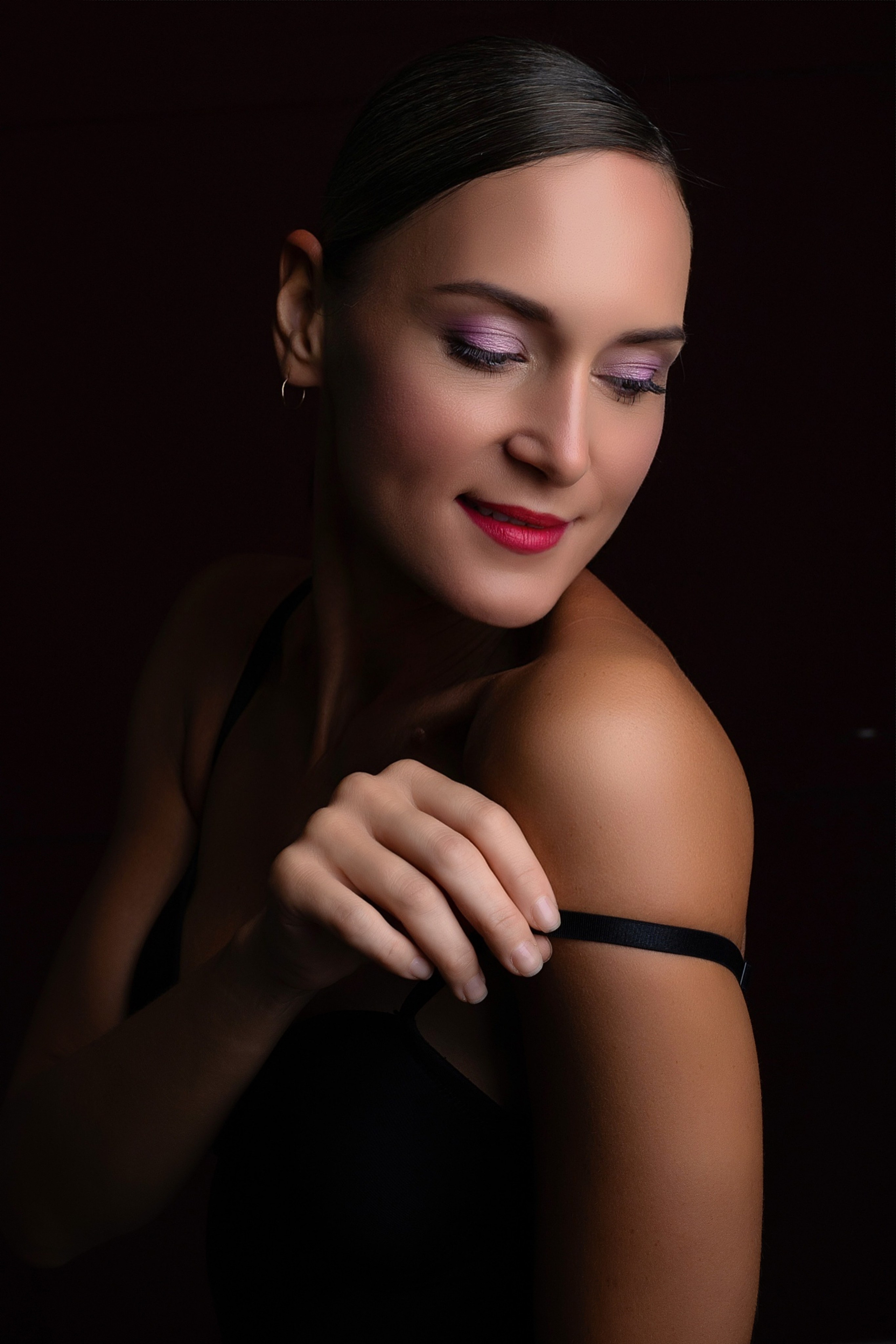 БЬЮТИ. Детский школьный фотограф в Кемерово Зиновьева Екатерина