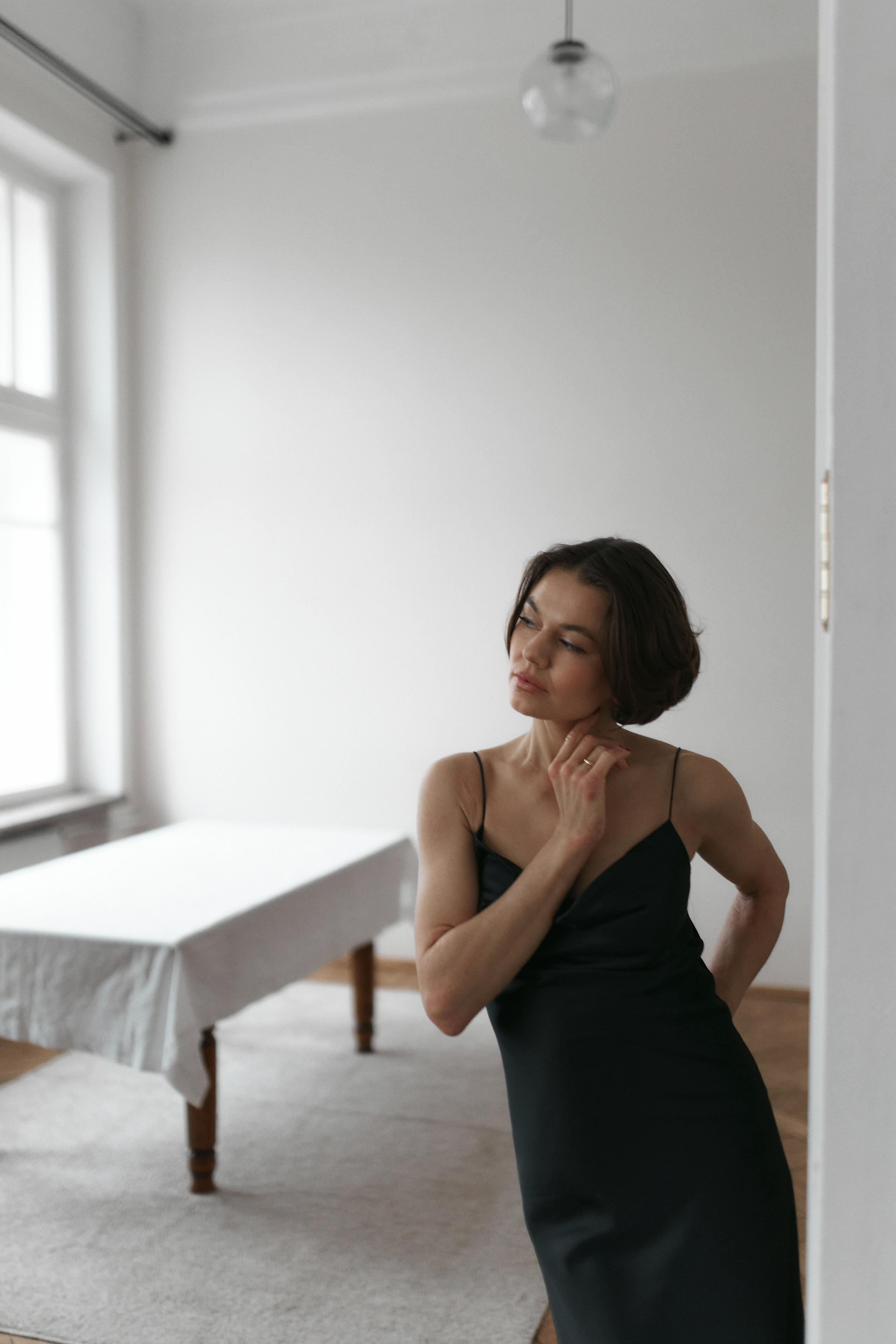 Алёна | Москва. Ваш душевный фотограф