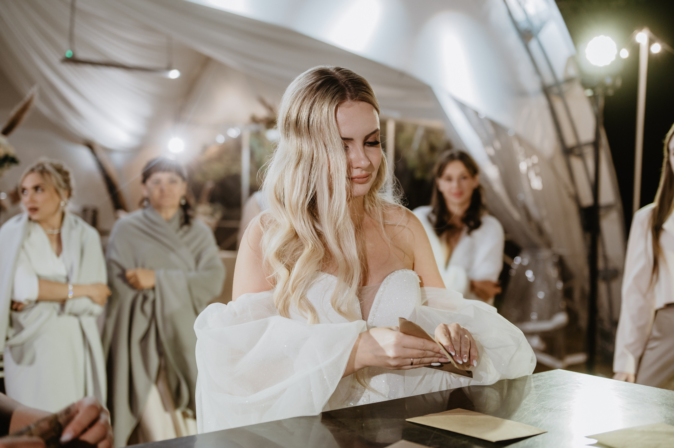 D&A. Свадебный и семейный фотограф в Саратове Ремнёва Дарья