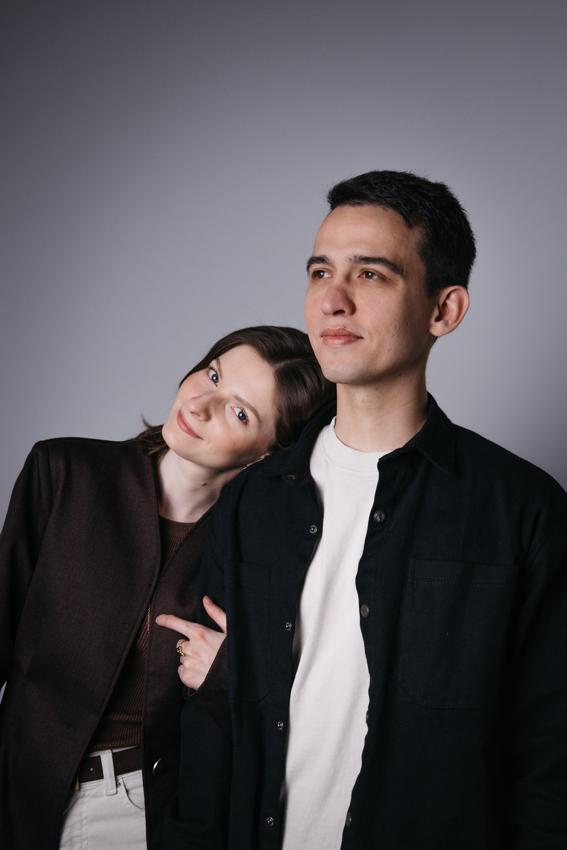 LoveStory A&R. Фотограф Просиняк Мария