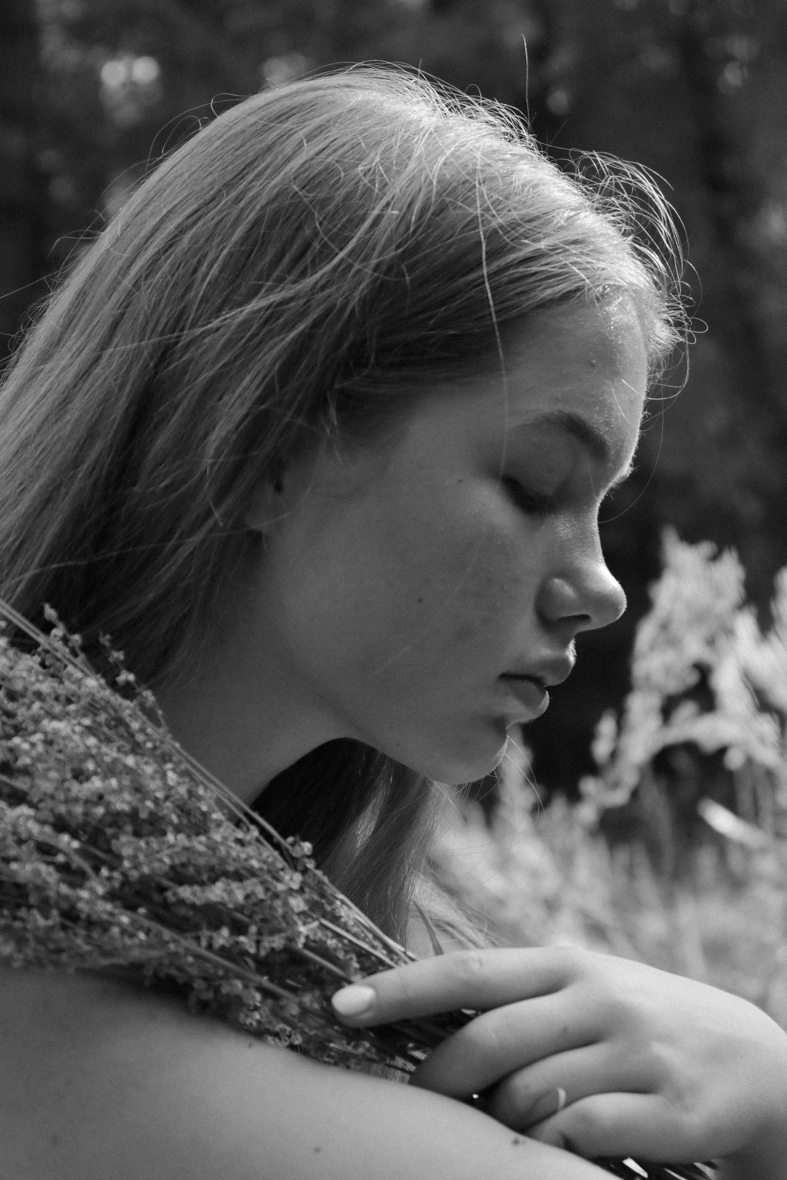 Женские и мужские портреты. PH.T.MARRY-фотограф, видеограф Москва