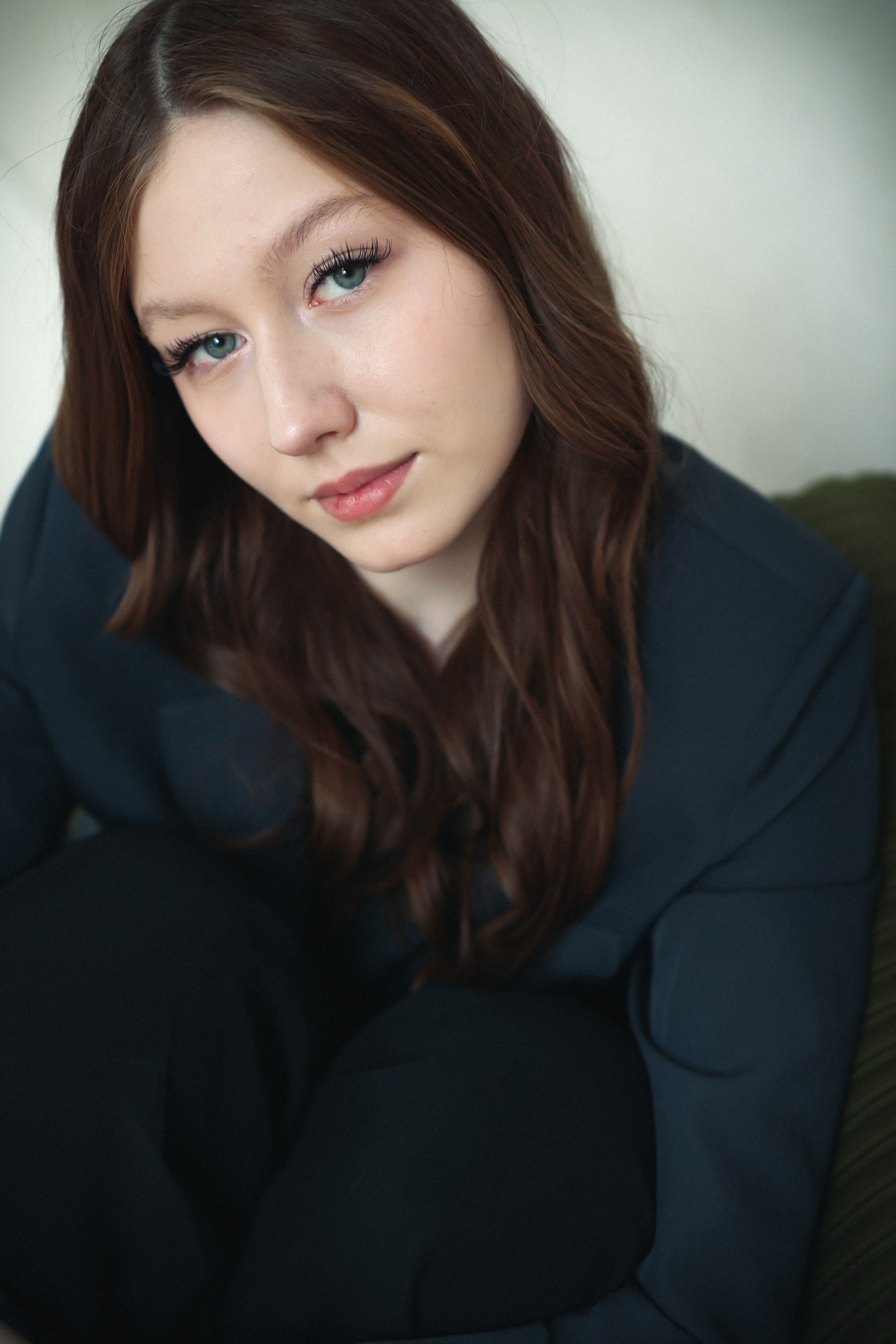 Женские и мужские портреты. PH.T.MARRY-фотограф, видеограф Москва