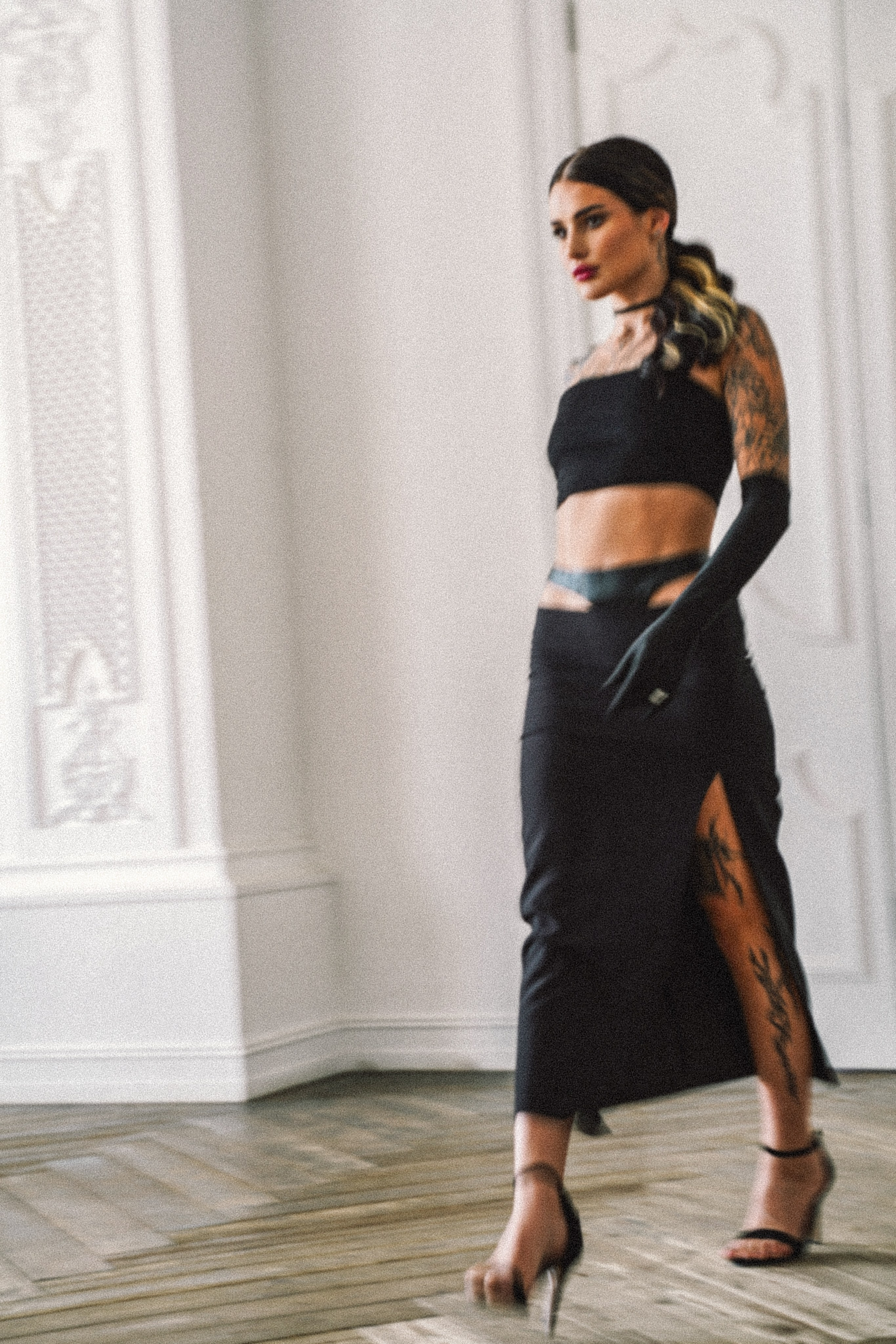 Карина Аракелян. Фотограф в Москве Асиетта