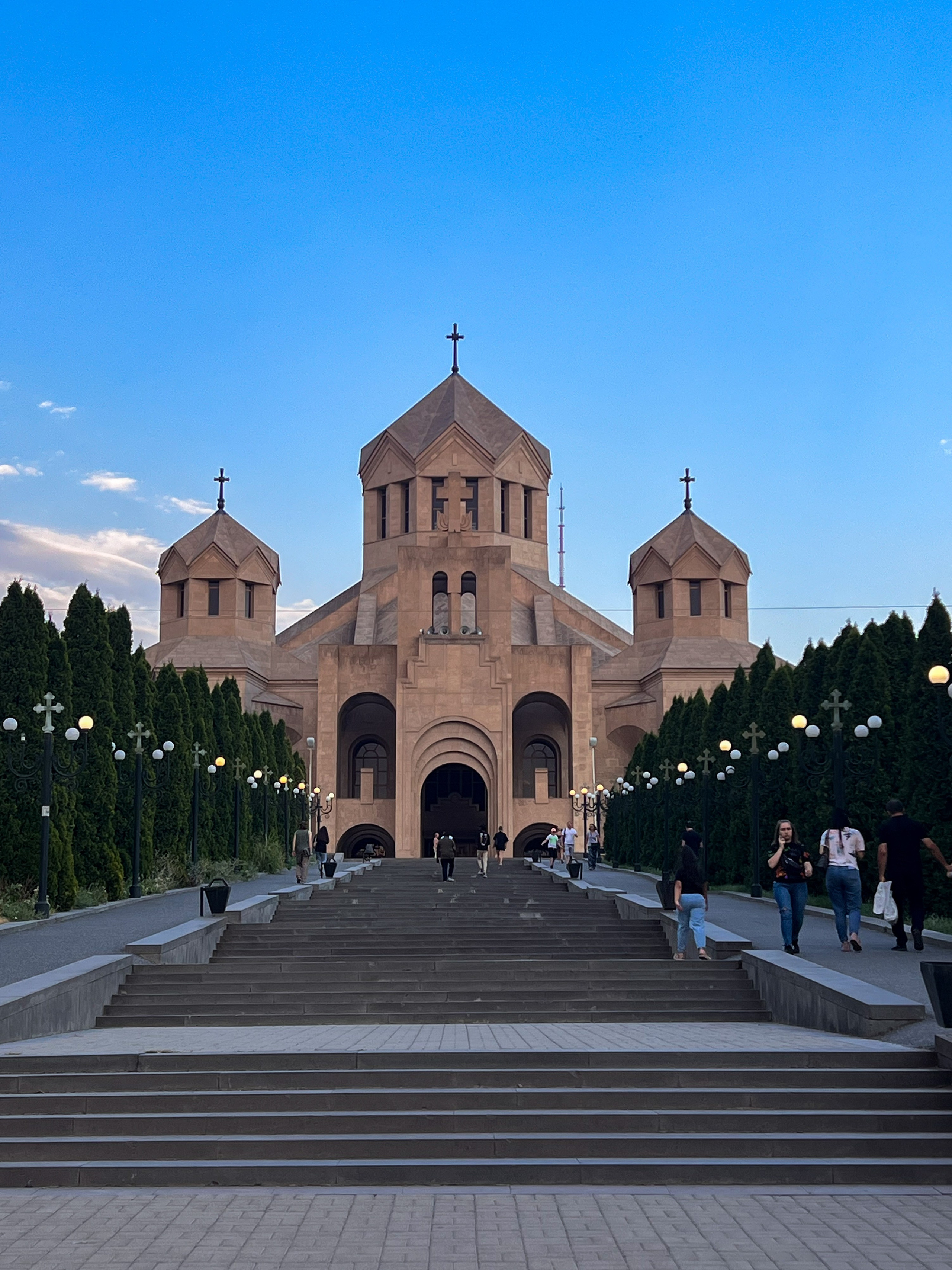 Пресеты. Фотограф в Москве Асиетта