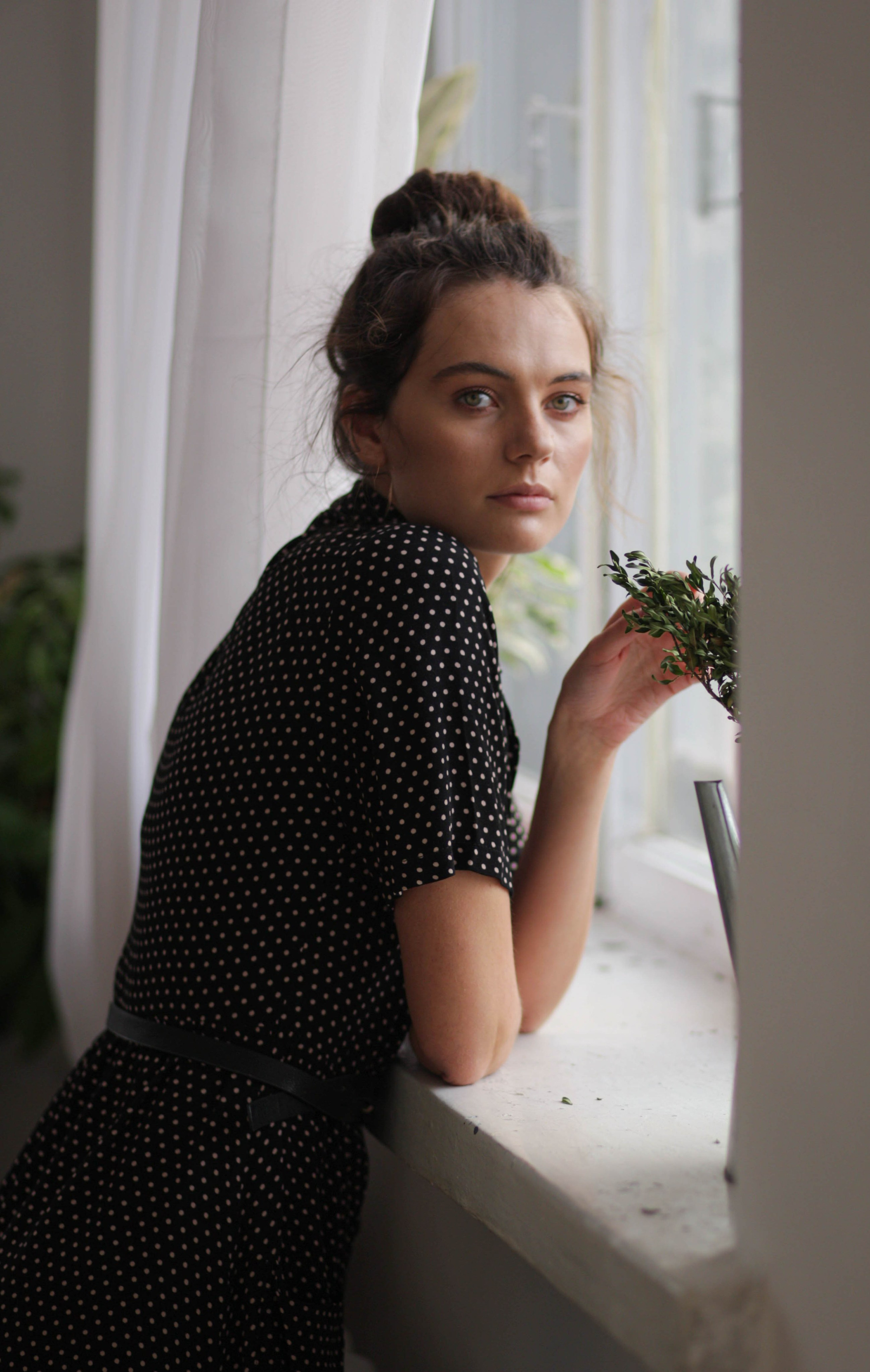 Портфолио. ФОТОГРАФ ЛЕОНОРА ЖМАЕВА (Москва │Санкт-Петербург │Калининград)