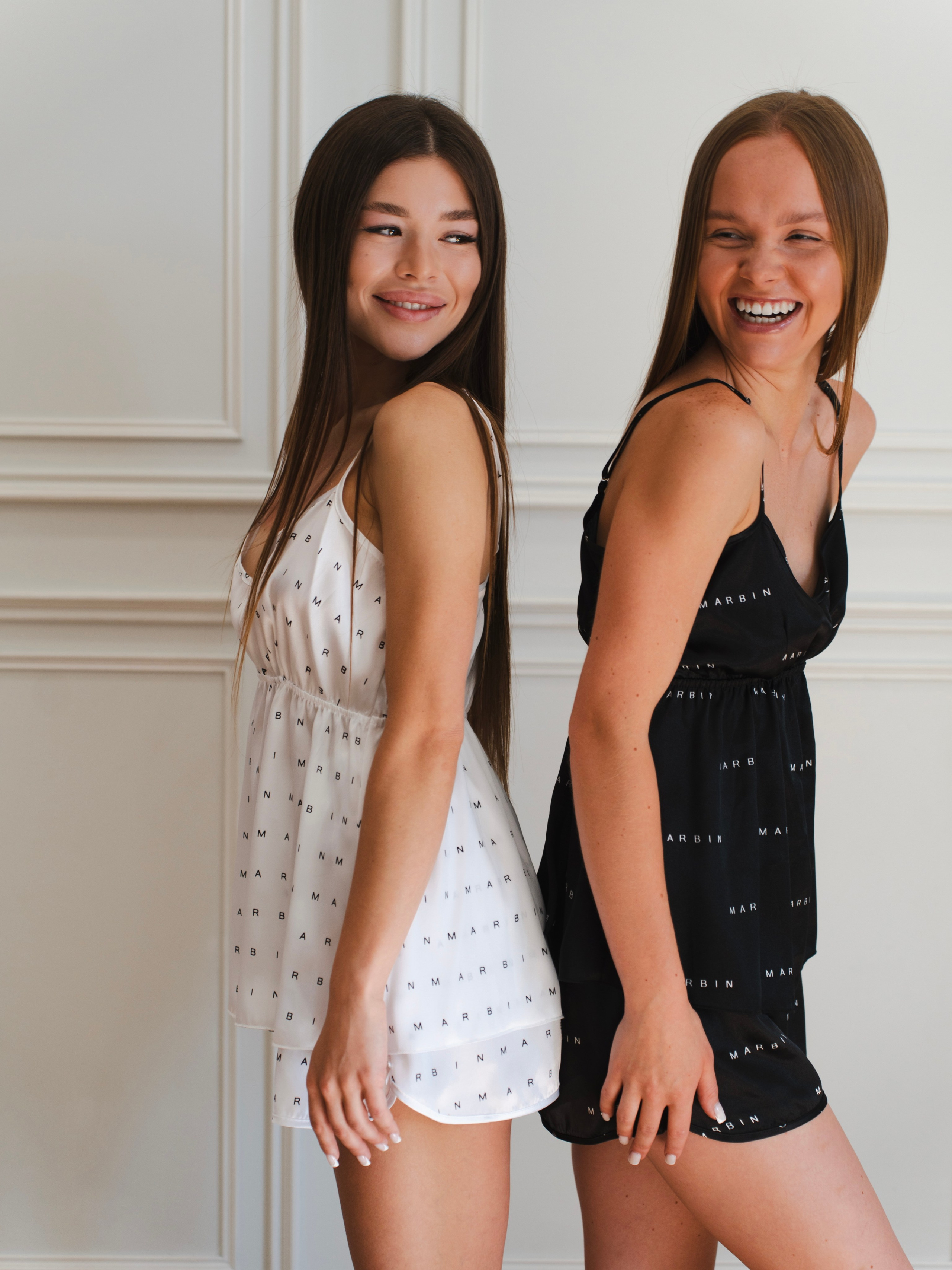 Commercial | Shop Kikis. Фотограф Веста Шикунова