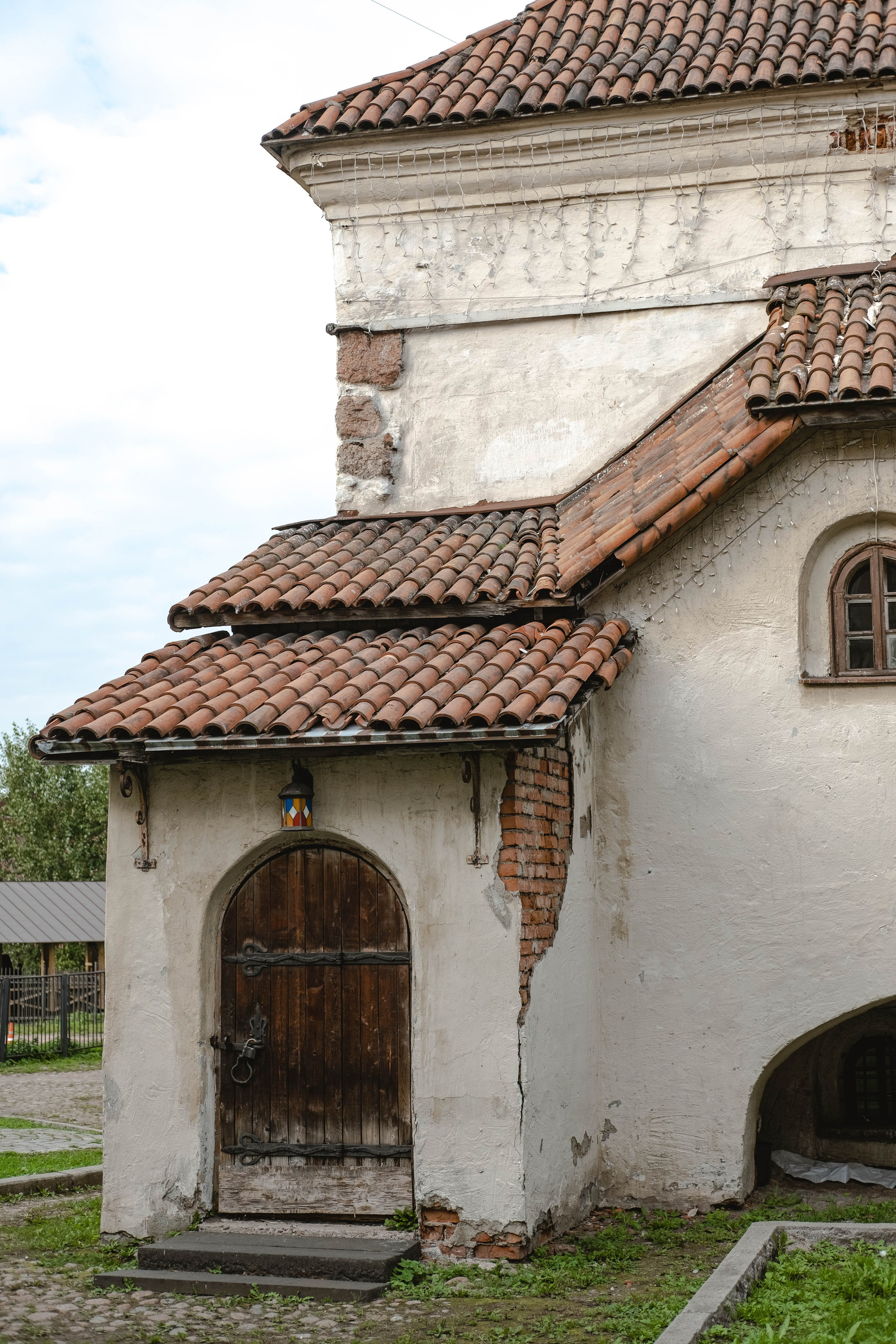 Выборг. Свадебный и семейный фотограф в Новосибирске, Санкт-Петербурге, Москве