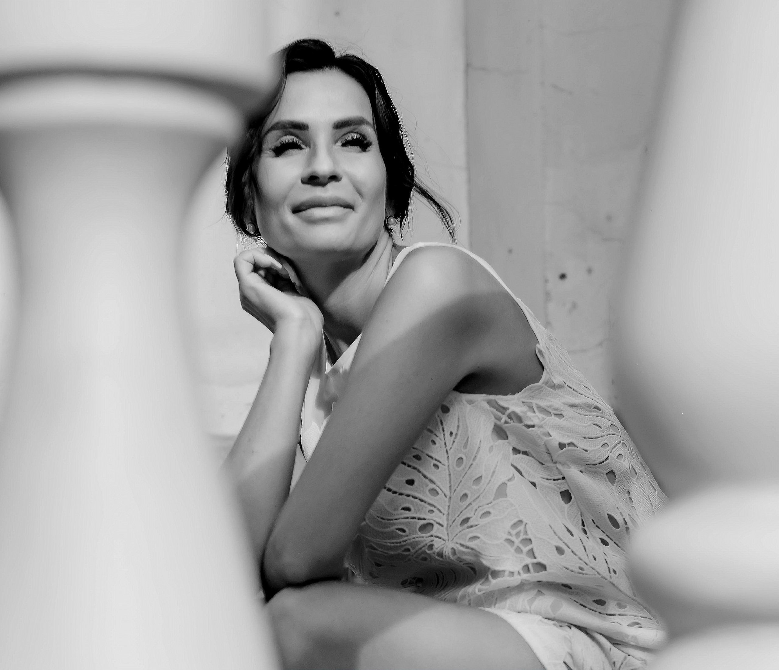 Под дождем июня. Свадебный и семейный фотограф в Новосибирске, Санкт-Петербурге, Москве