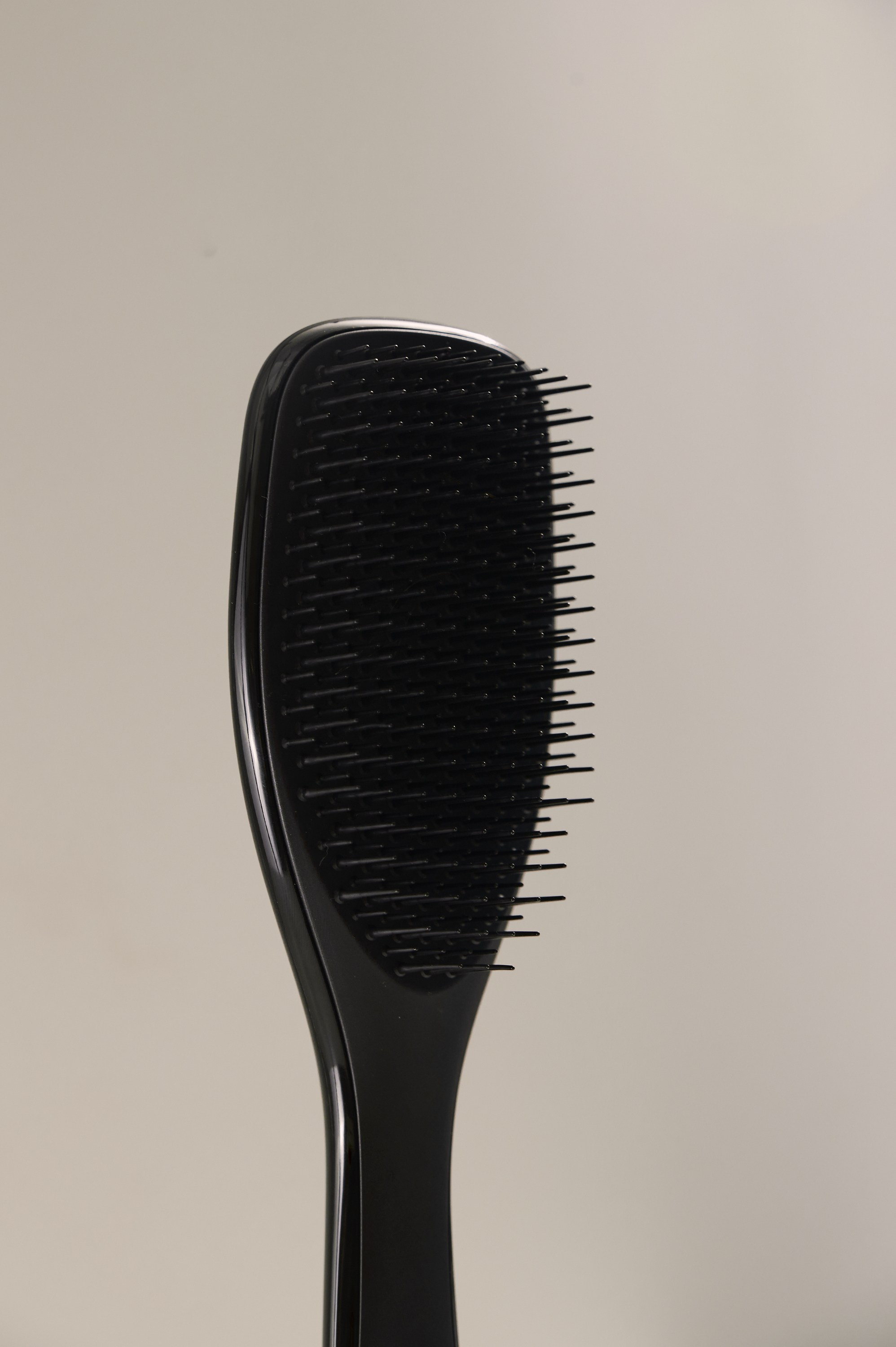 Съемка косметики для салона LANZA. Коммерческий фотограф в Казани Ксения Добролюбова