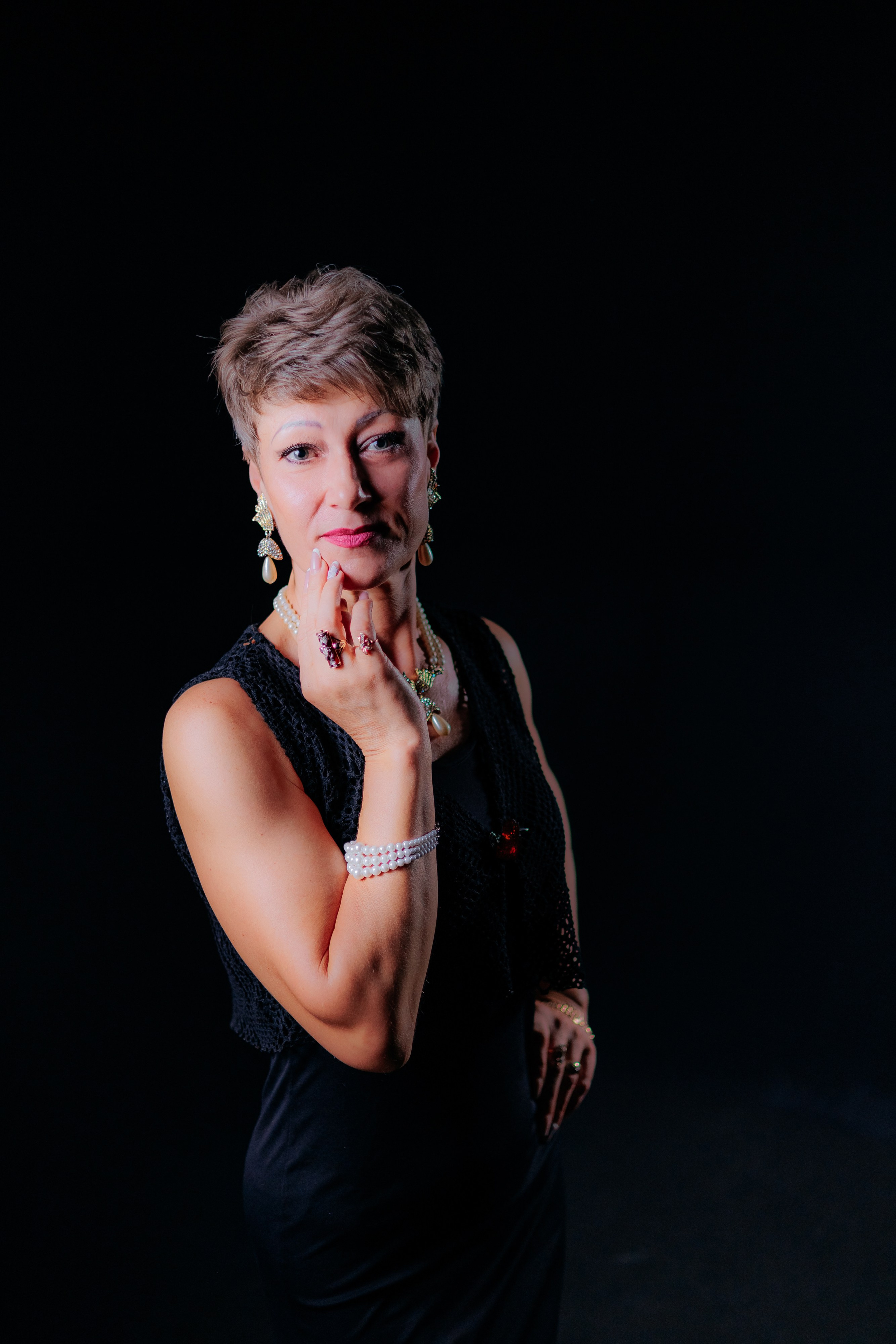 Евгения и Владимир. Свадебный и семейный фотограф в Армавире