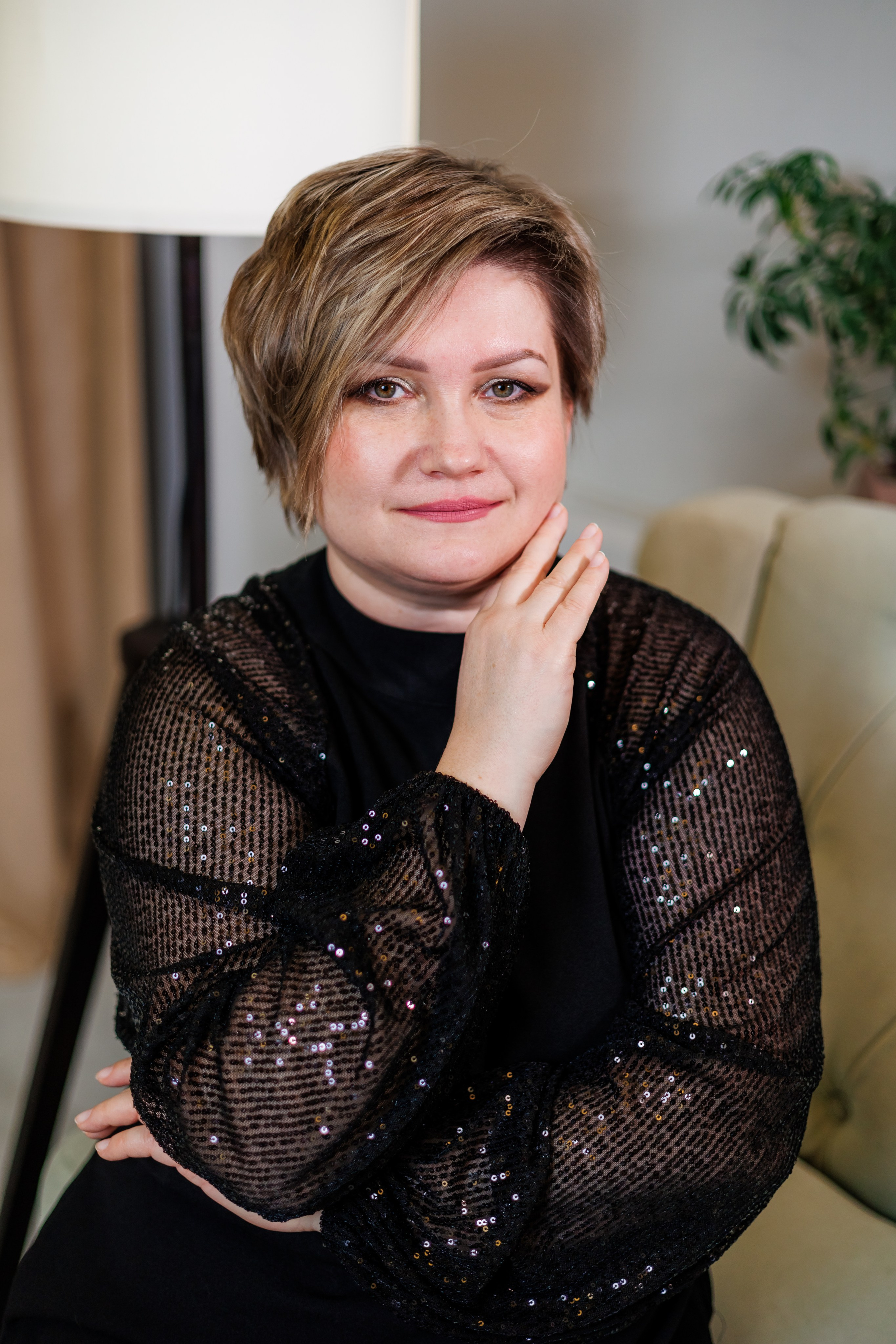 Екатерина. Свадебный и семейный фотограф в Армавире