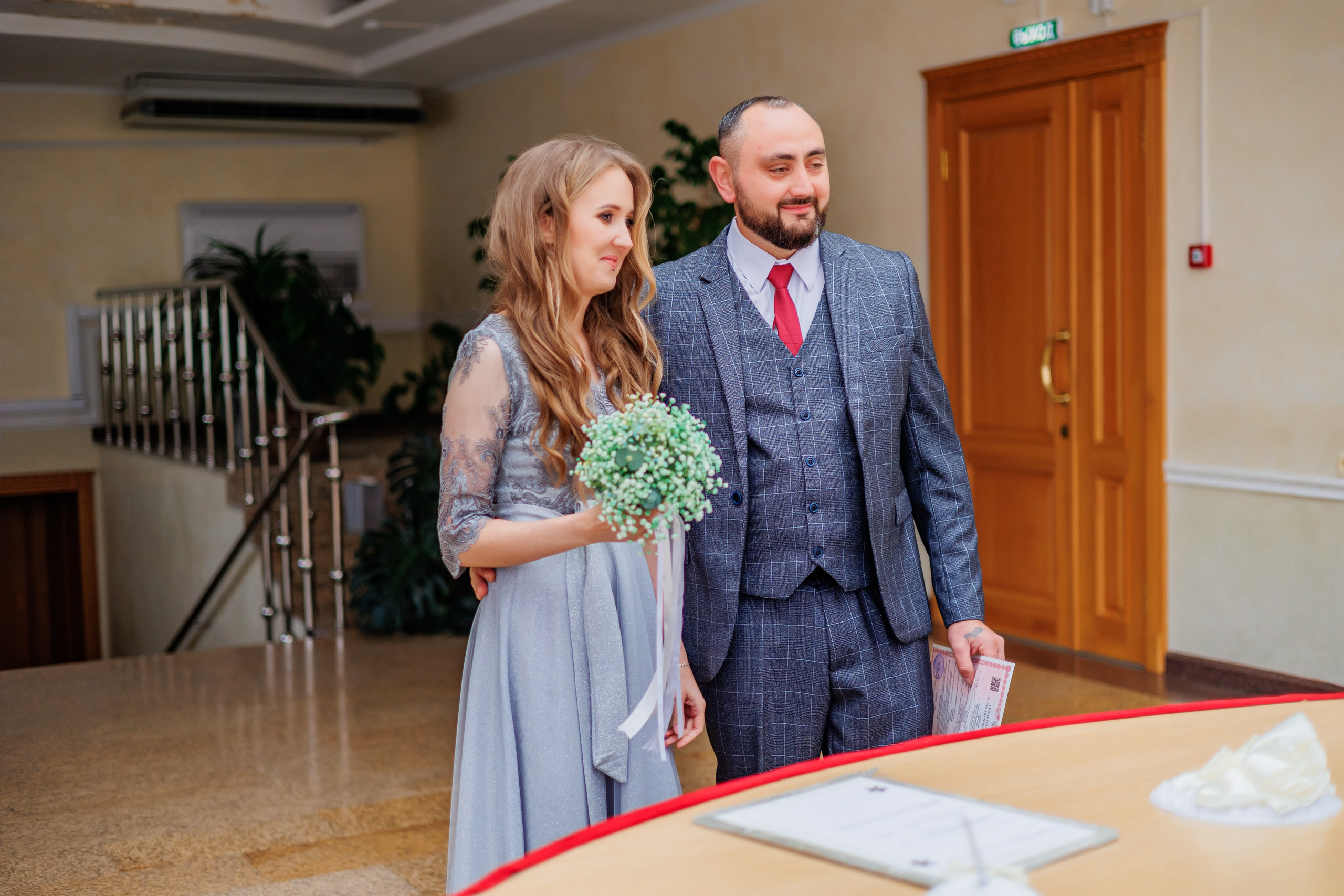 2.10.24. Свадебный и семейный фотограф в Армавире