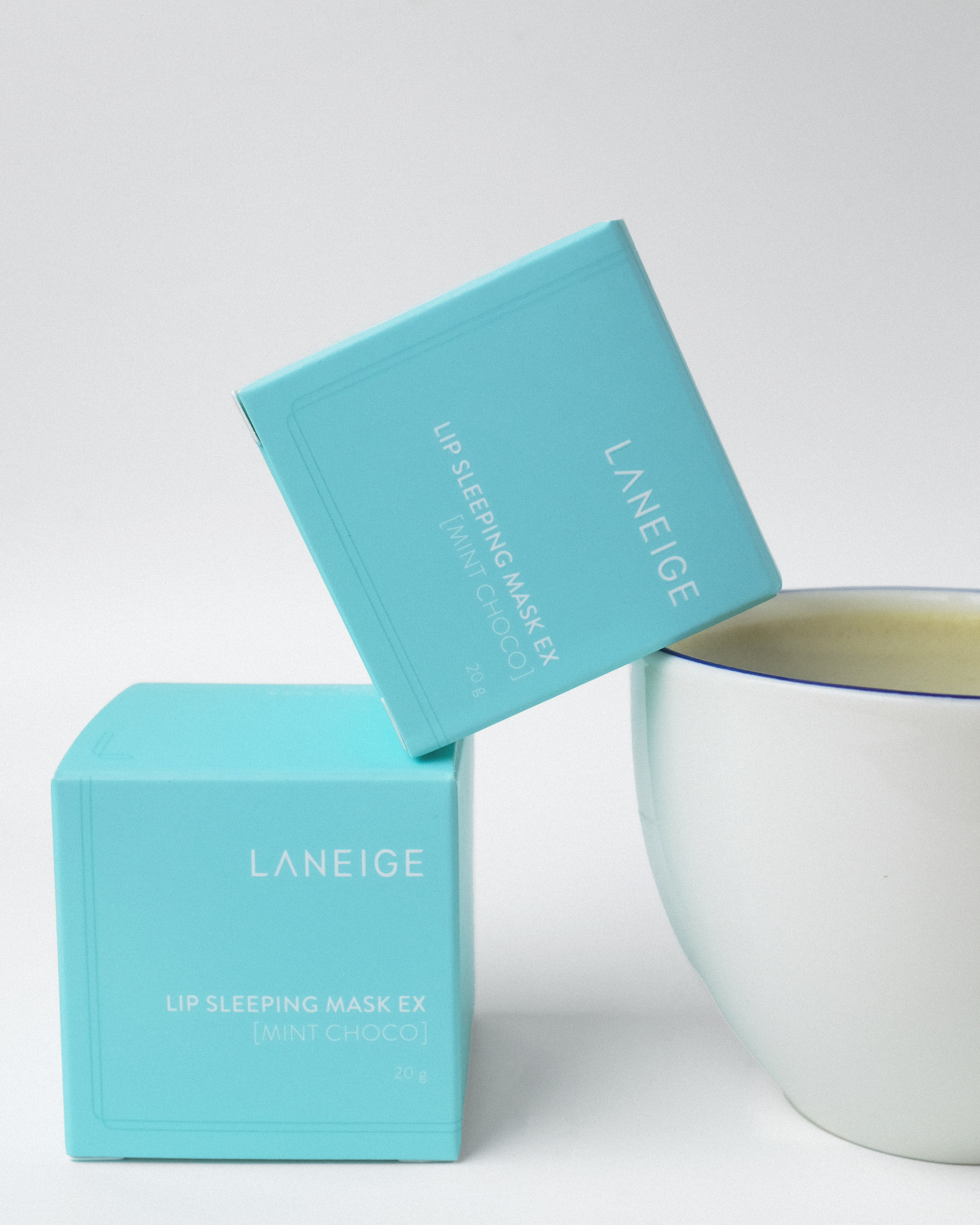 Soin. Портретный фотограф Алиса Санкт-Петербург