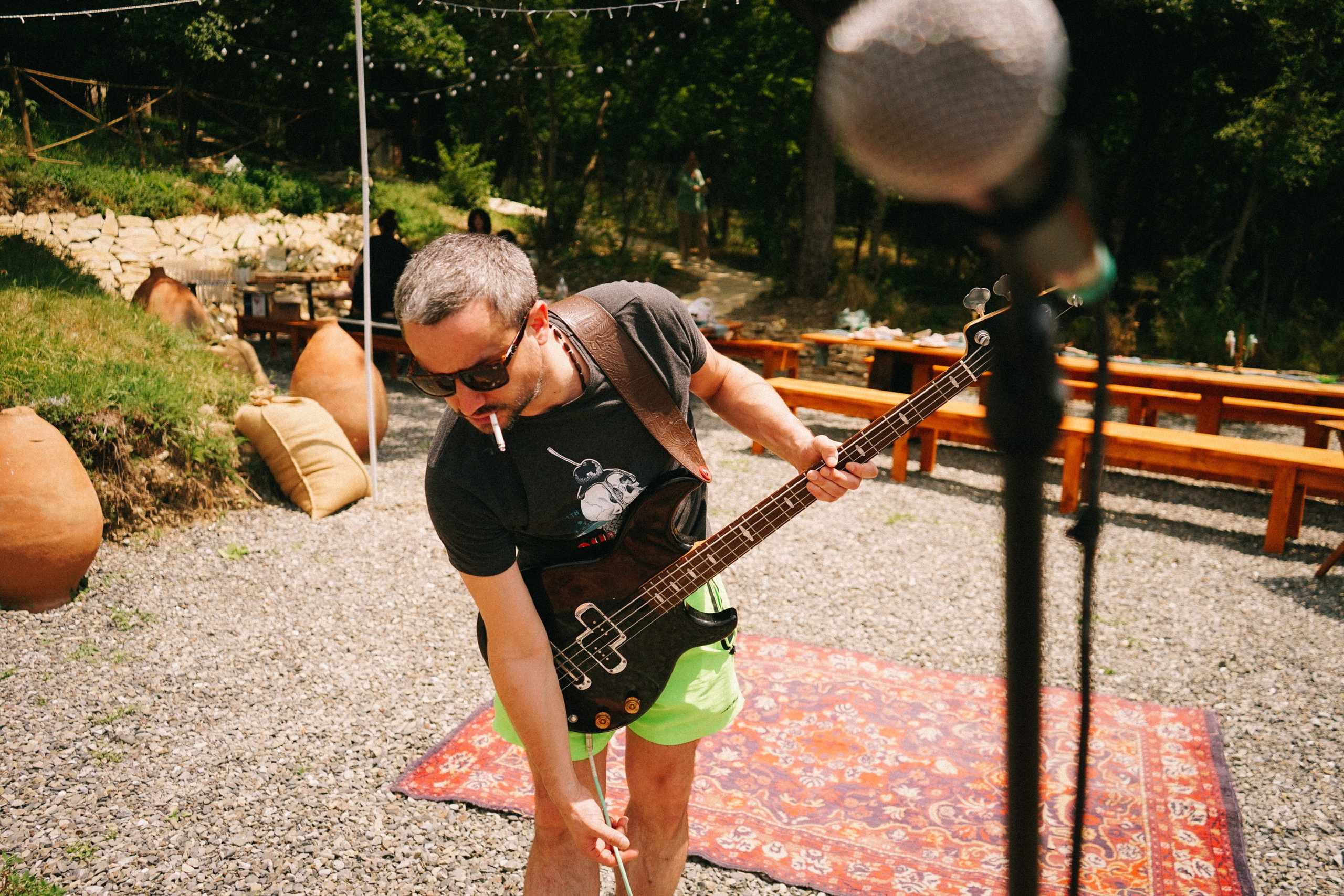 Свадебный фотограф в Грузии. Фотограф в Грузии ОАЭ | Nekit Fox