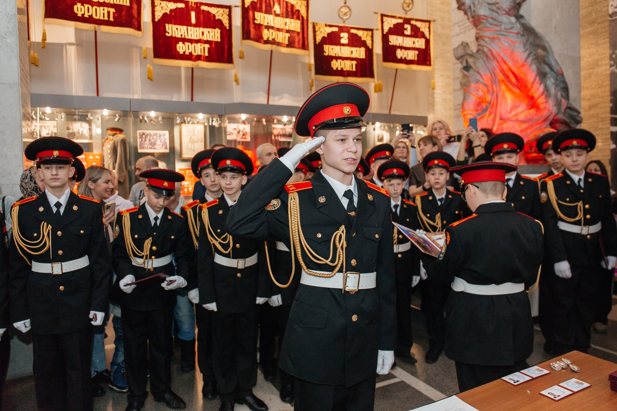Фотограф на присягу. Присяга в музее Вооруженных сил. Фото Радости. Свадебный и семейный фотограф в Москве Юлия Самойлова