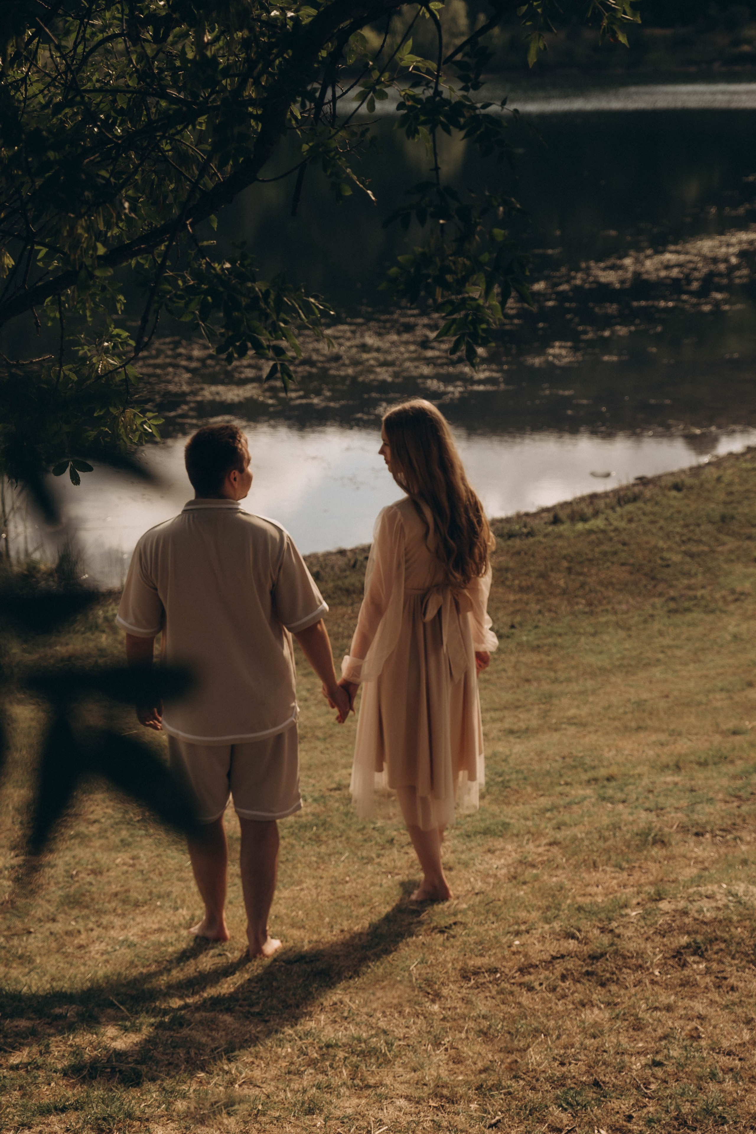 Love Story. Фотограф в Крыму, Ялта, Профессиональная фотосессия