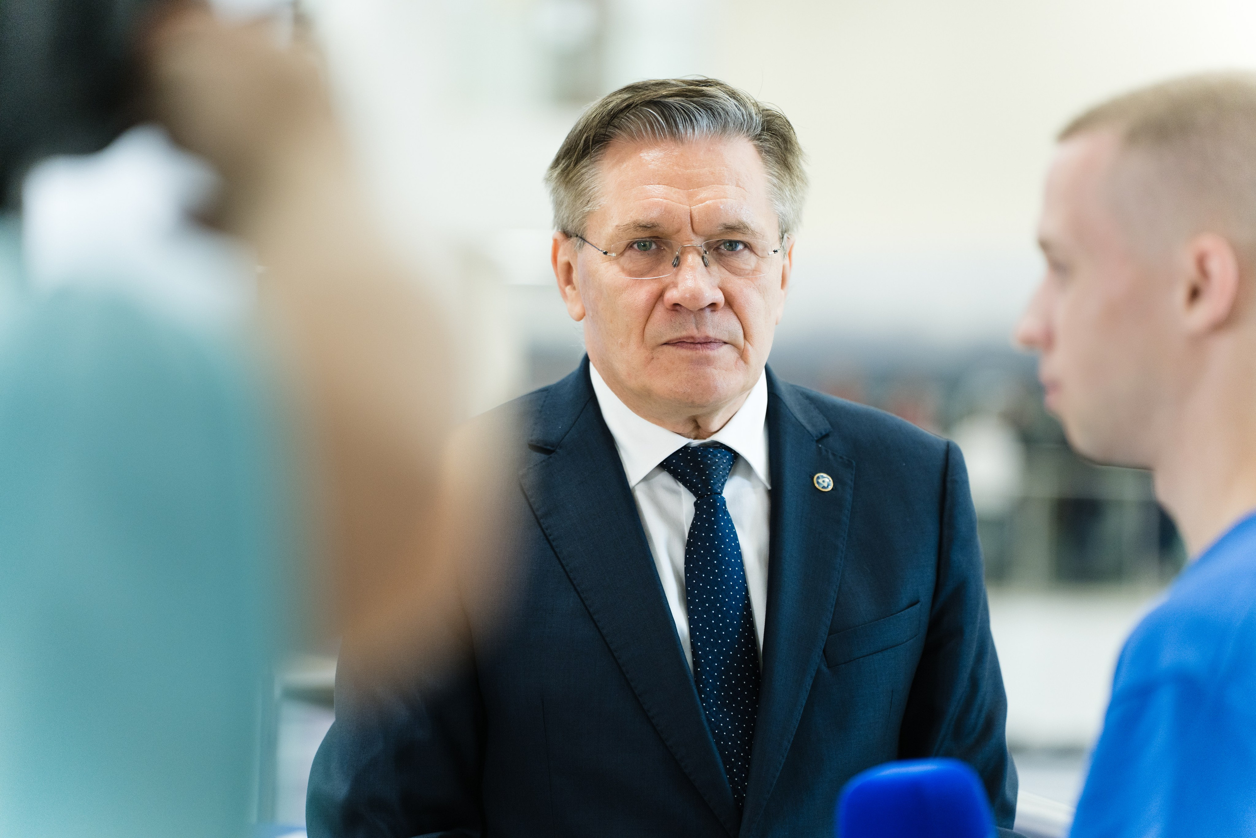 Репортаж. Репортажная съемка фото|видео