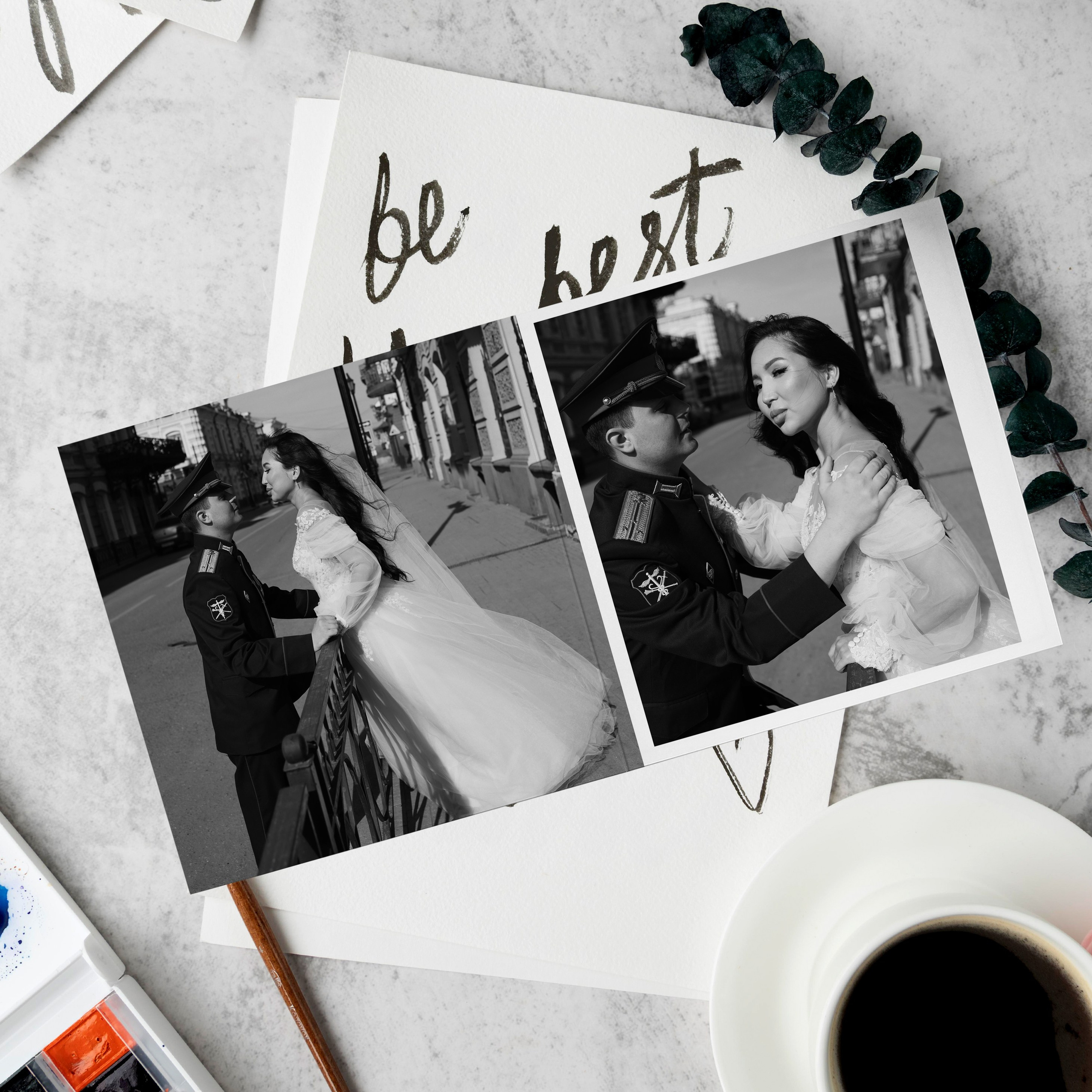 5. Дизайнер fotokniga_ast