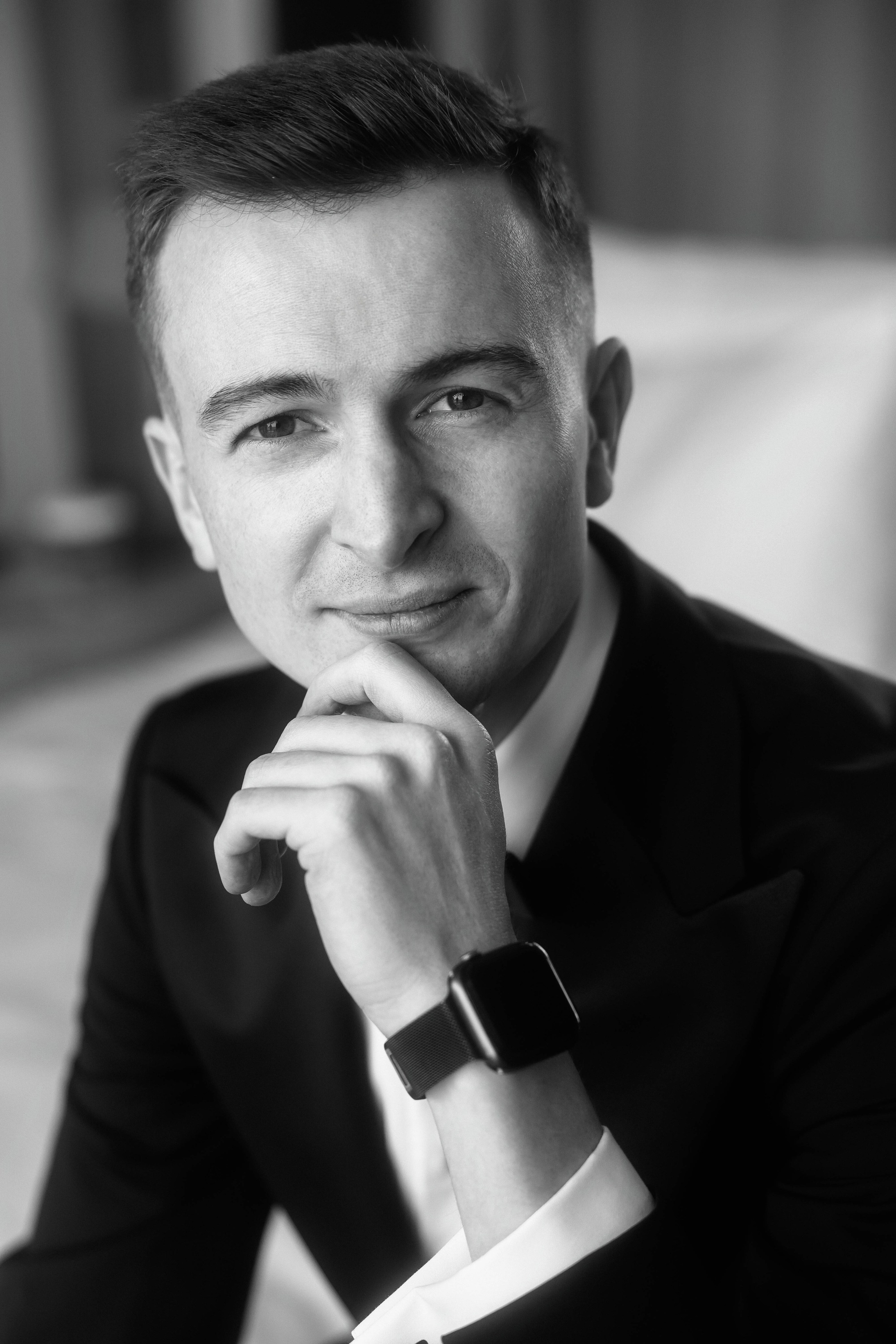 Wedding_Diana+Ivan. About