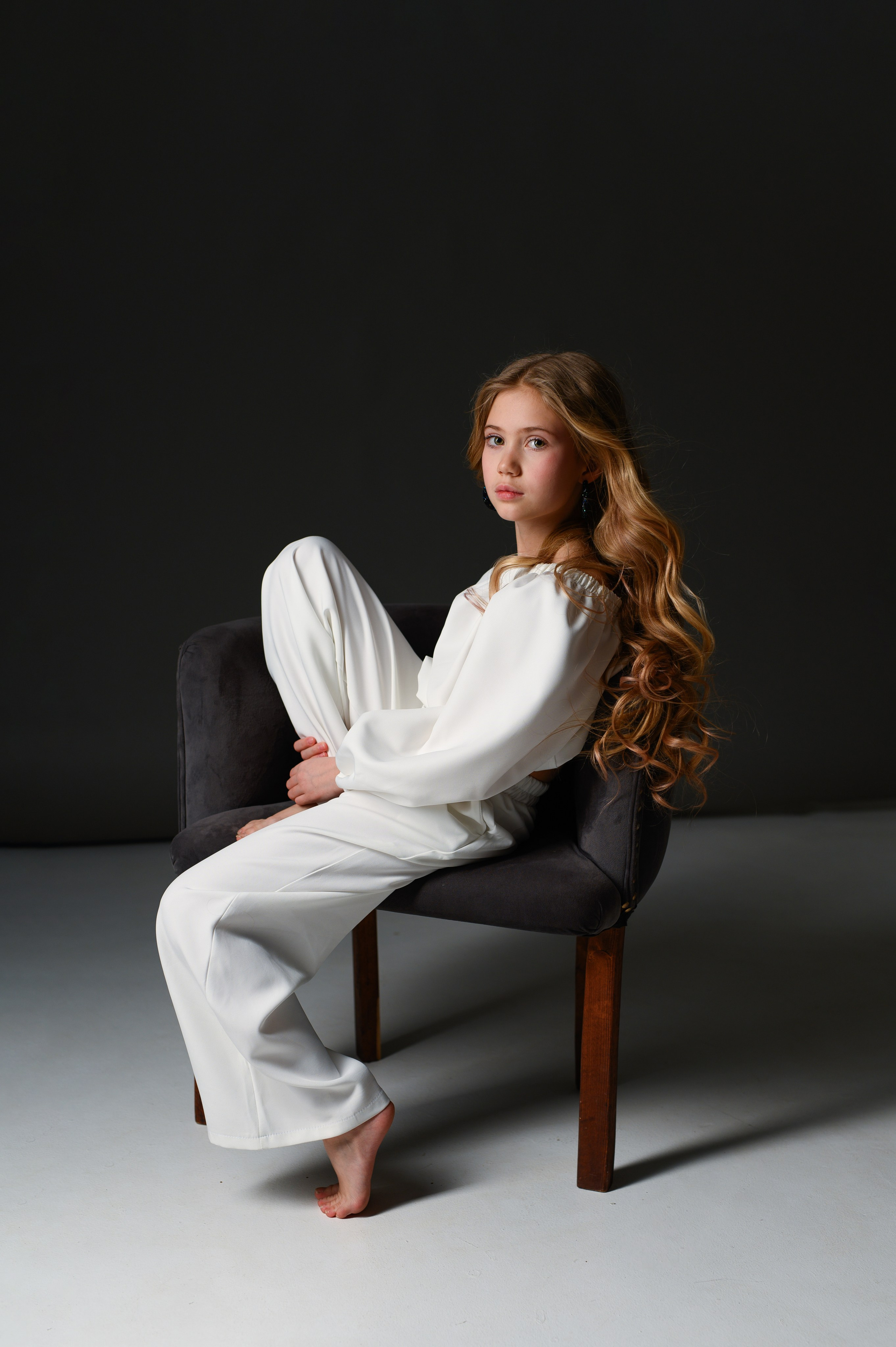 Портретная студийная фотосессия. НЬЮБОРН ФОТОСЕССИИ, БЕРЕМЕННОСТЬ, ПОРТРЕТНЫЕ СЕМЕЙНЫЕ ФОТОСЕССИИ  Ногинск Москва ОЛЬГА ВОГЕЛЬ