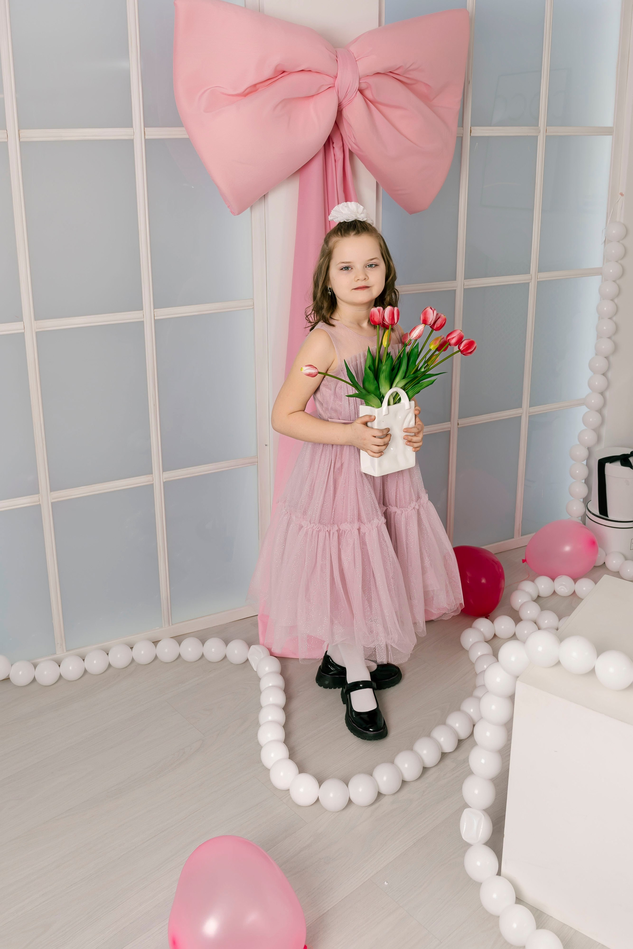 Алиса. ФотоХудожник Харитонова Ирина г. Санкт-Петербург