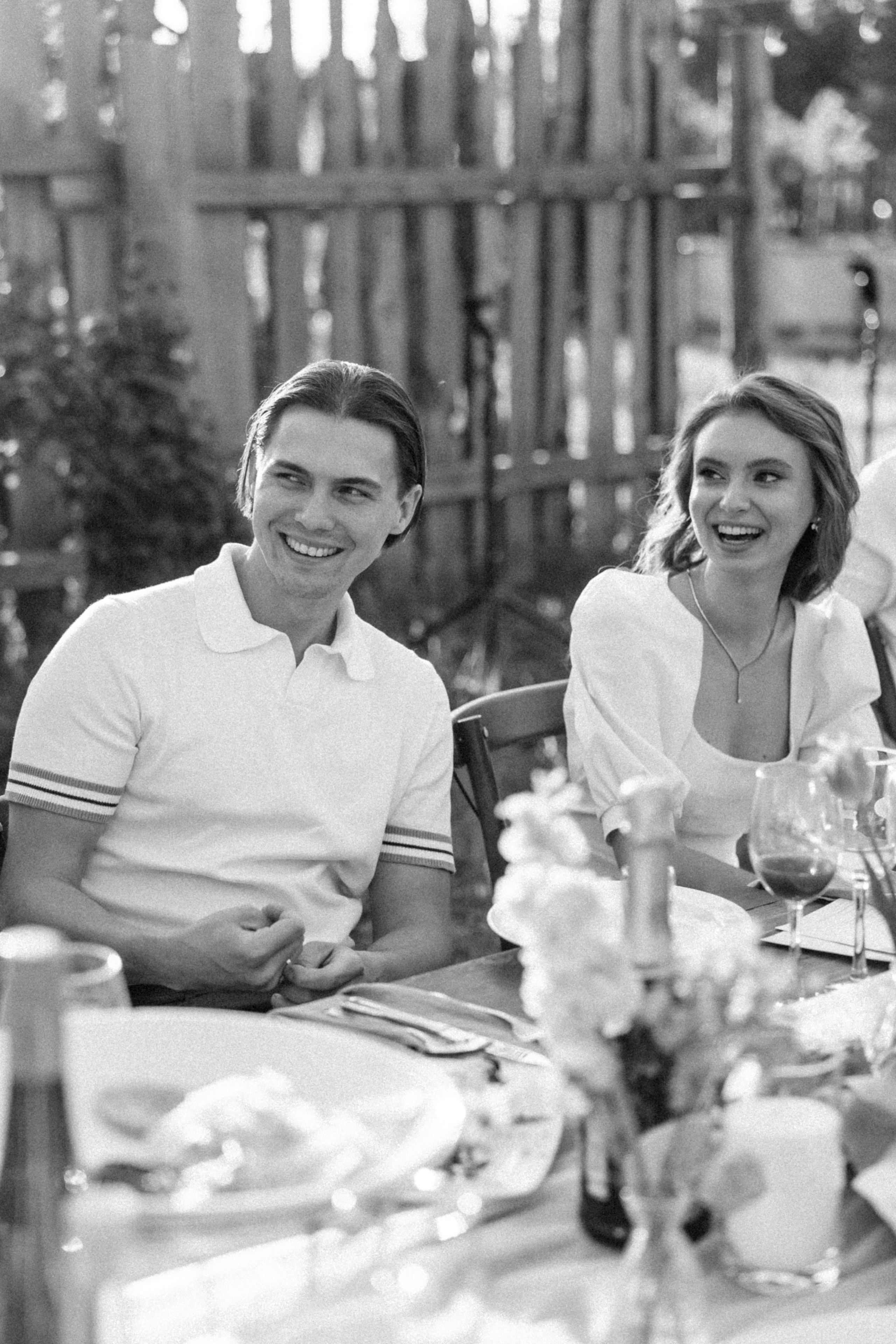 Эмиль и Ярослава. Свадебный фотограф Ирнис Дильмухаметов