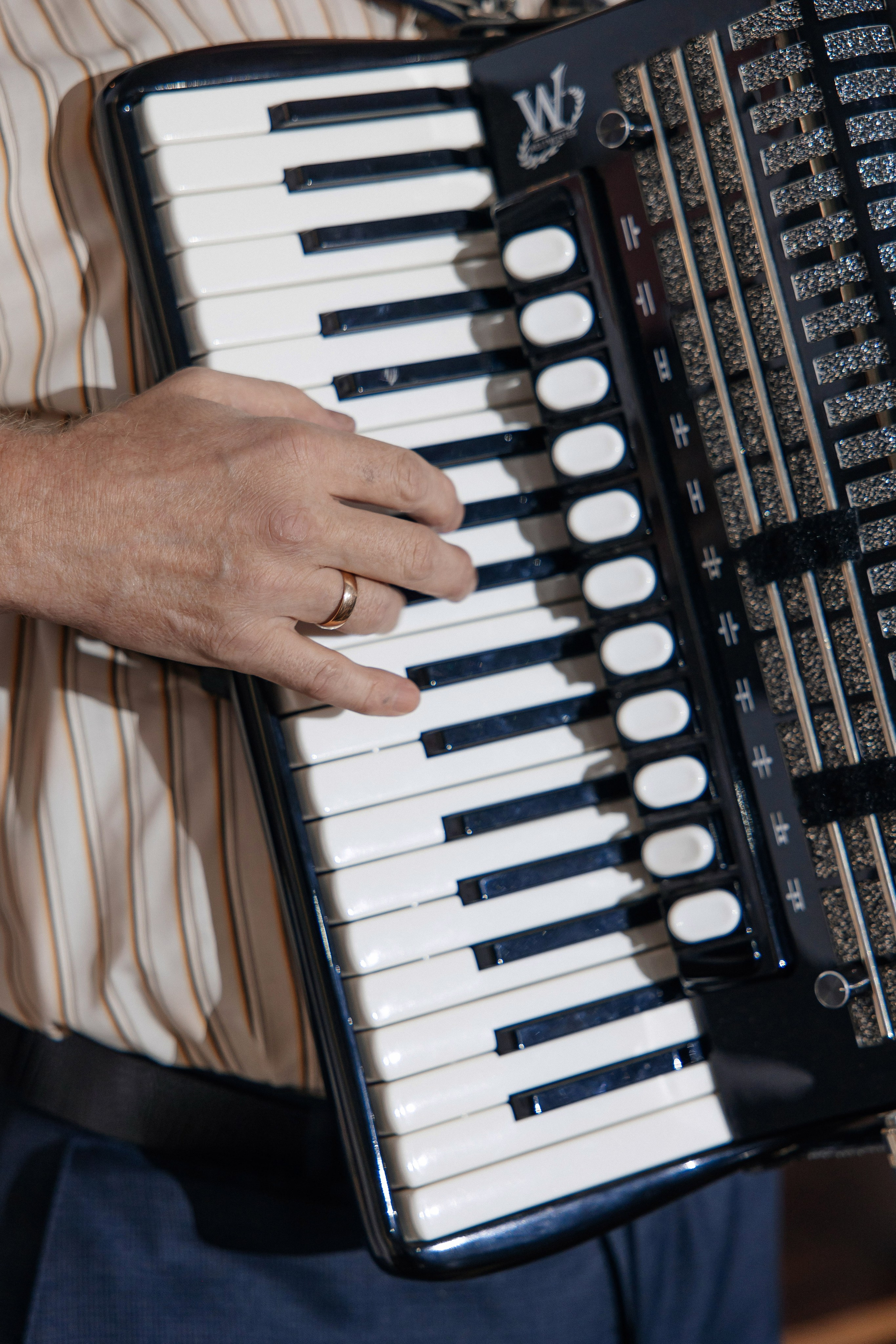 Никита и Анна. Свадебный фотограф Ирнис Дильмухаметов