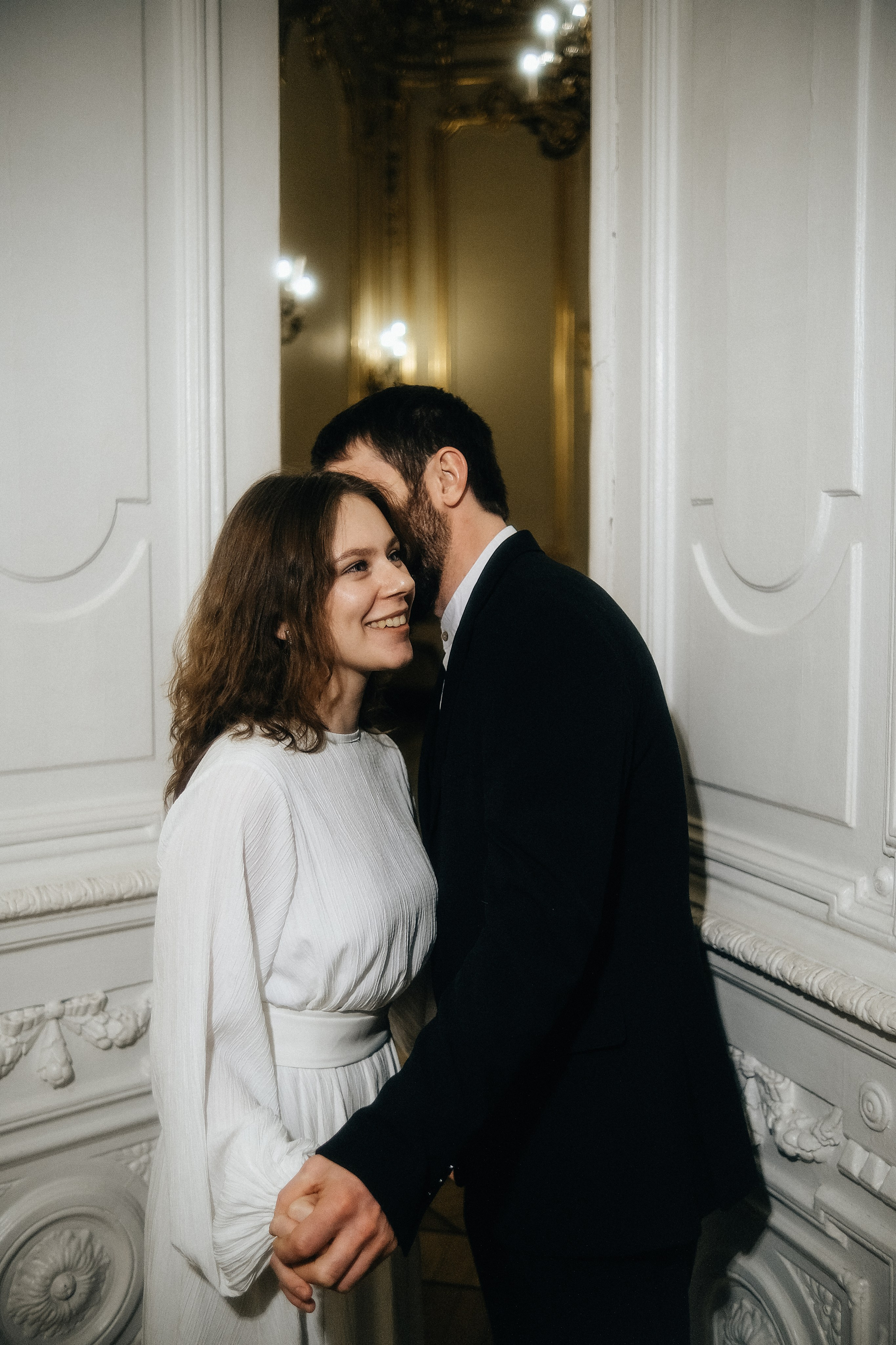 Ангелина & Гасан ДБ1. Phdkvmr.ru