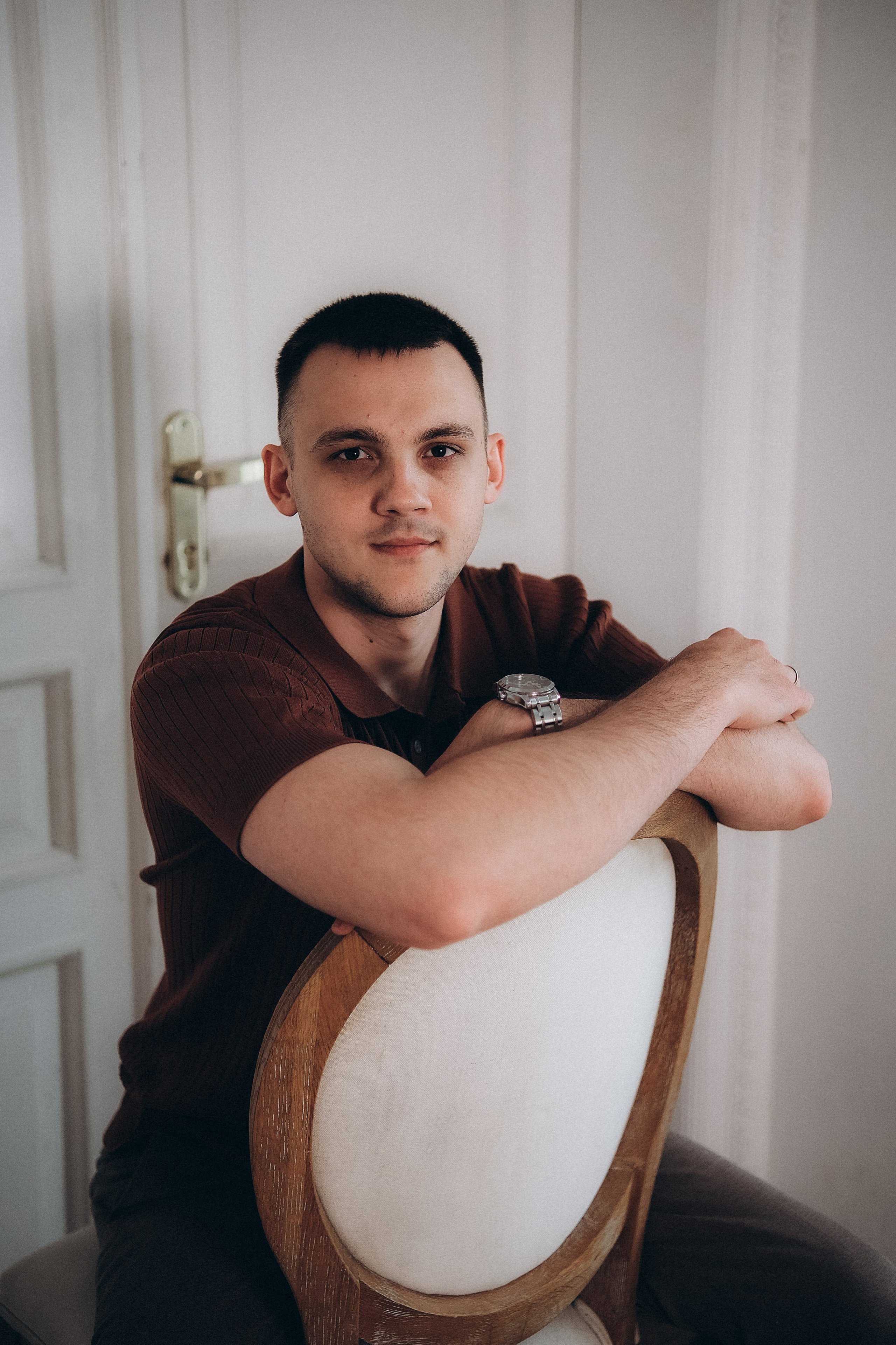 Алина & Саша. Phdkvmr.ru