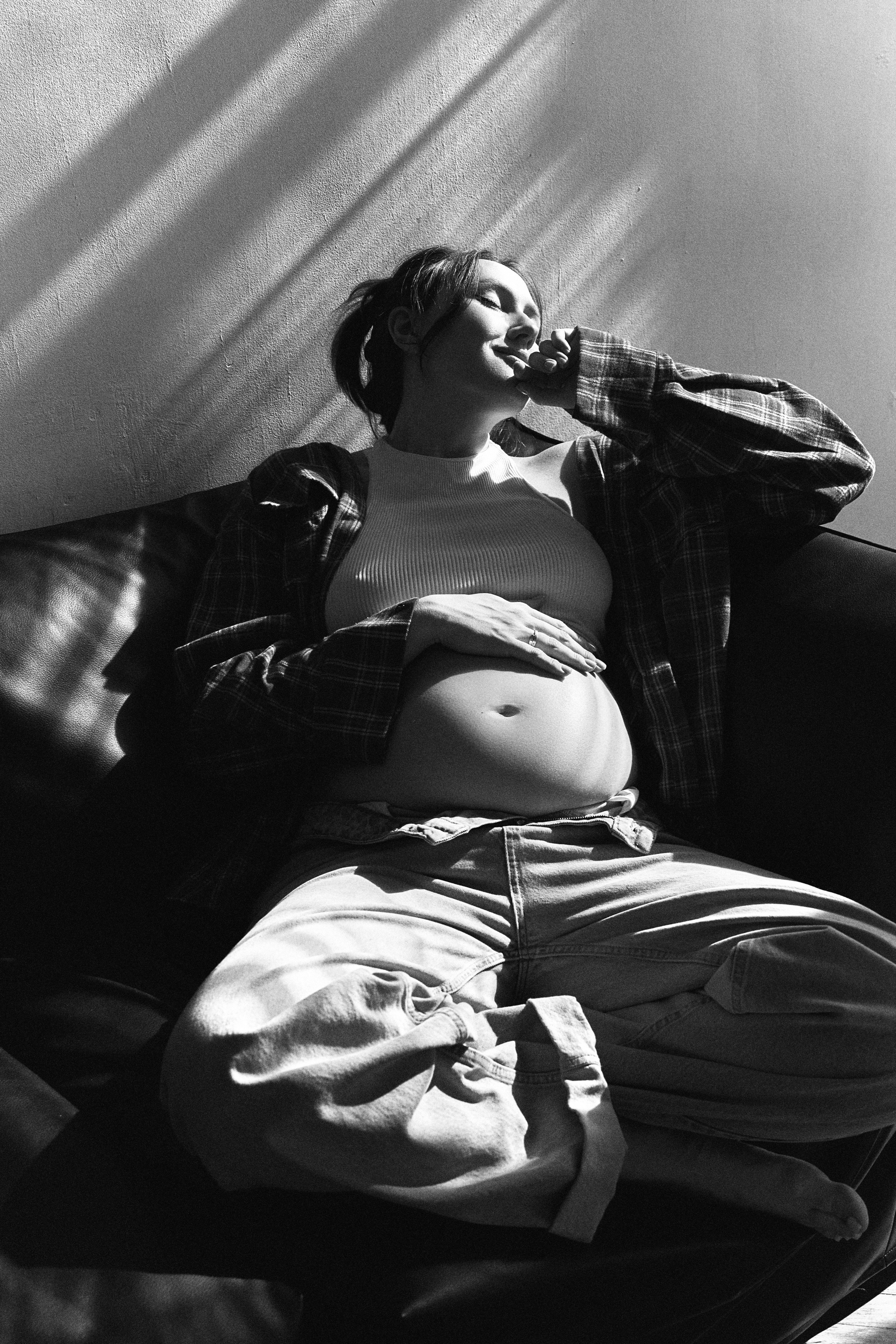 Дарья. Фотограф в Екатеринбурге и Москве, Анна