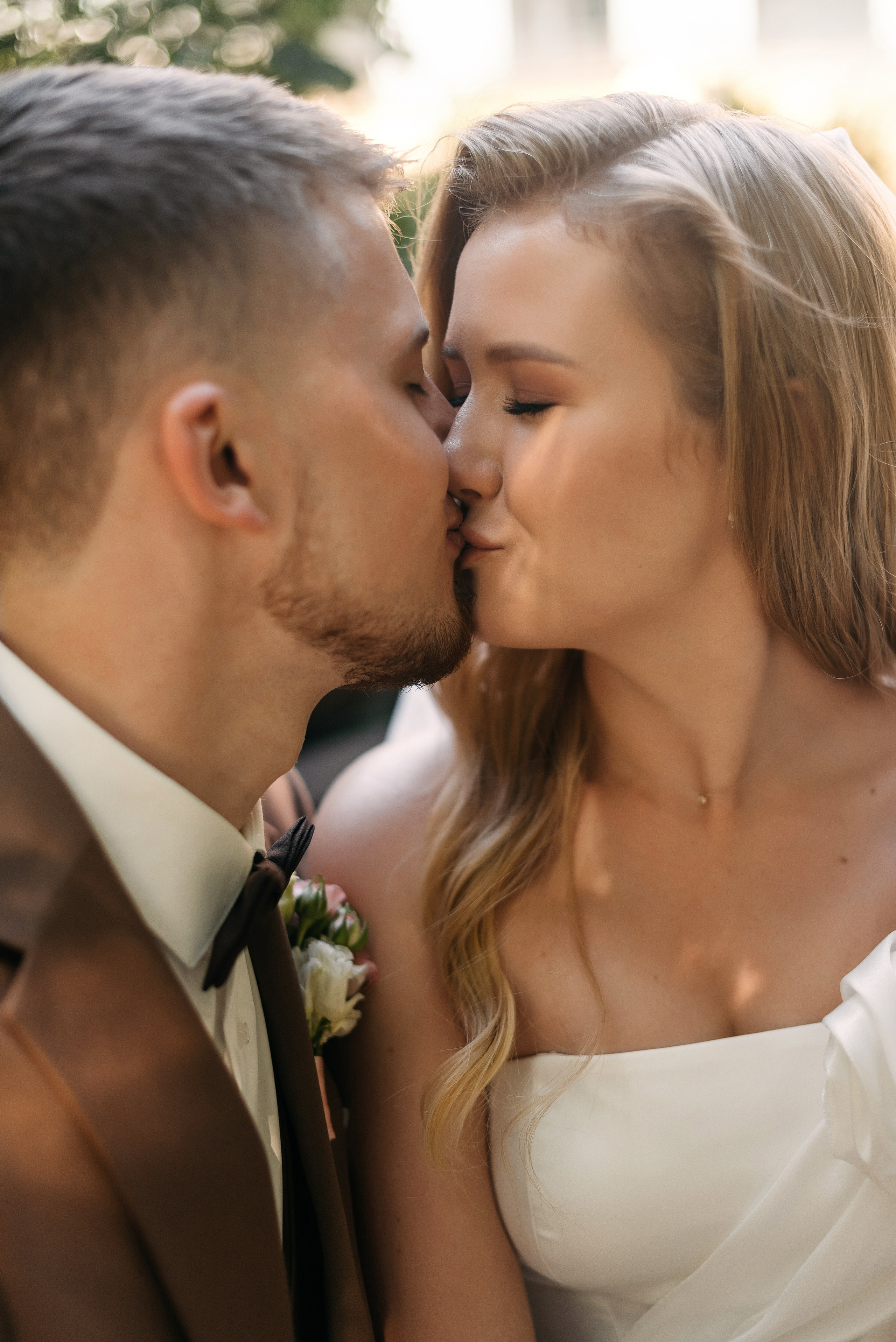 02.08.25. Свадебный фотограф в Миассе Татьяна Ружникова