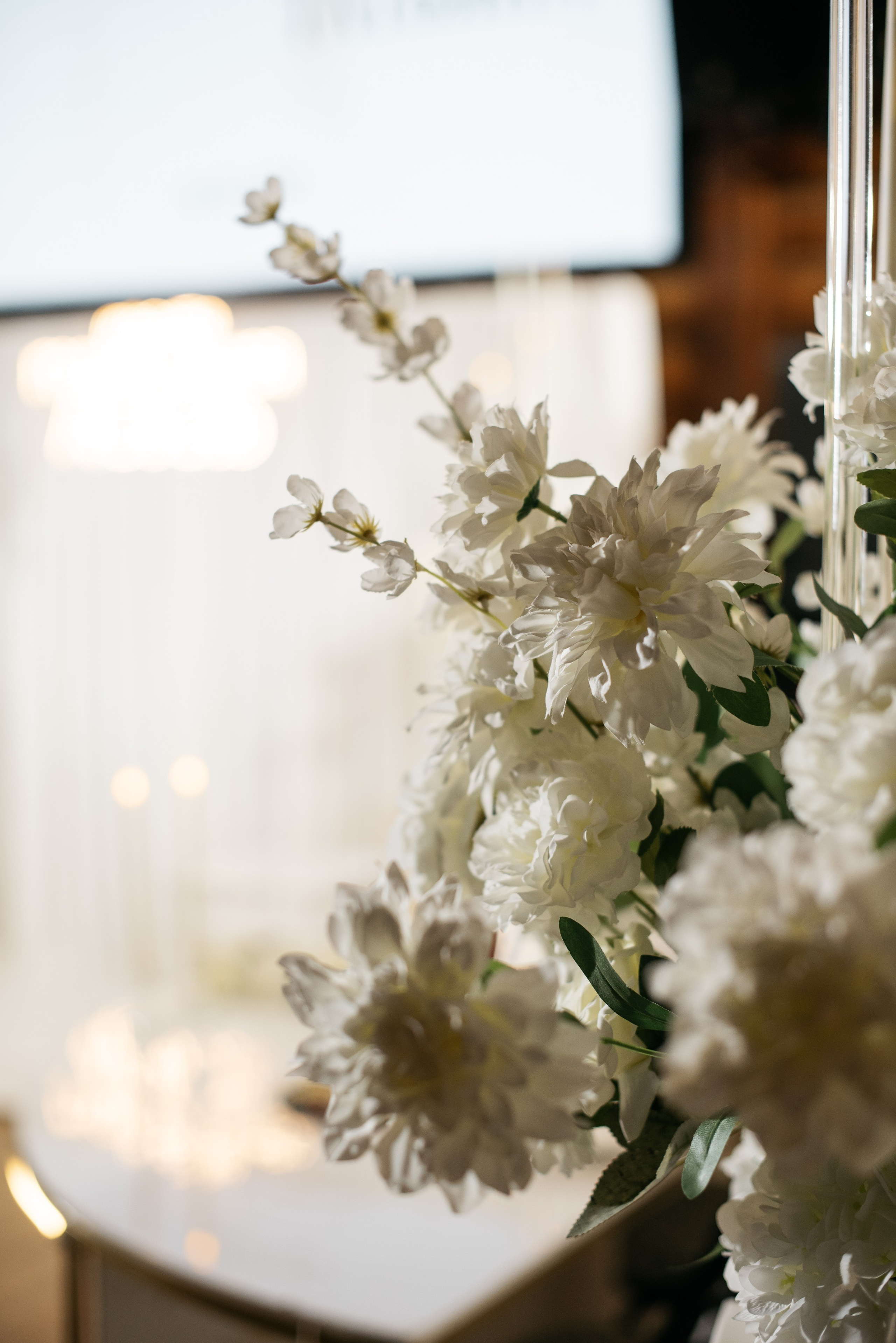 24.10.25. Свадебный фотограф в Миассе Татьяна Ружникова