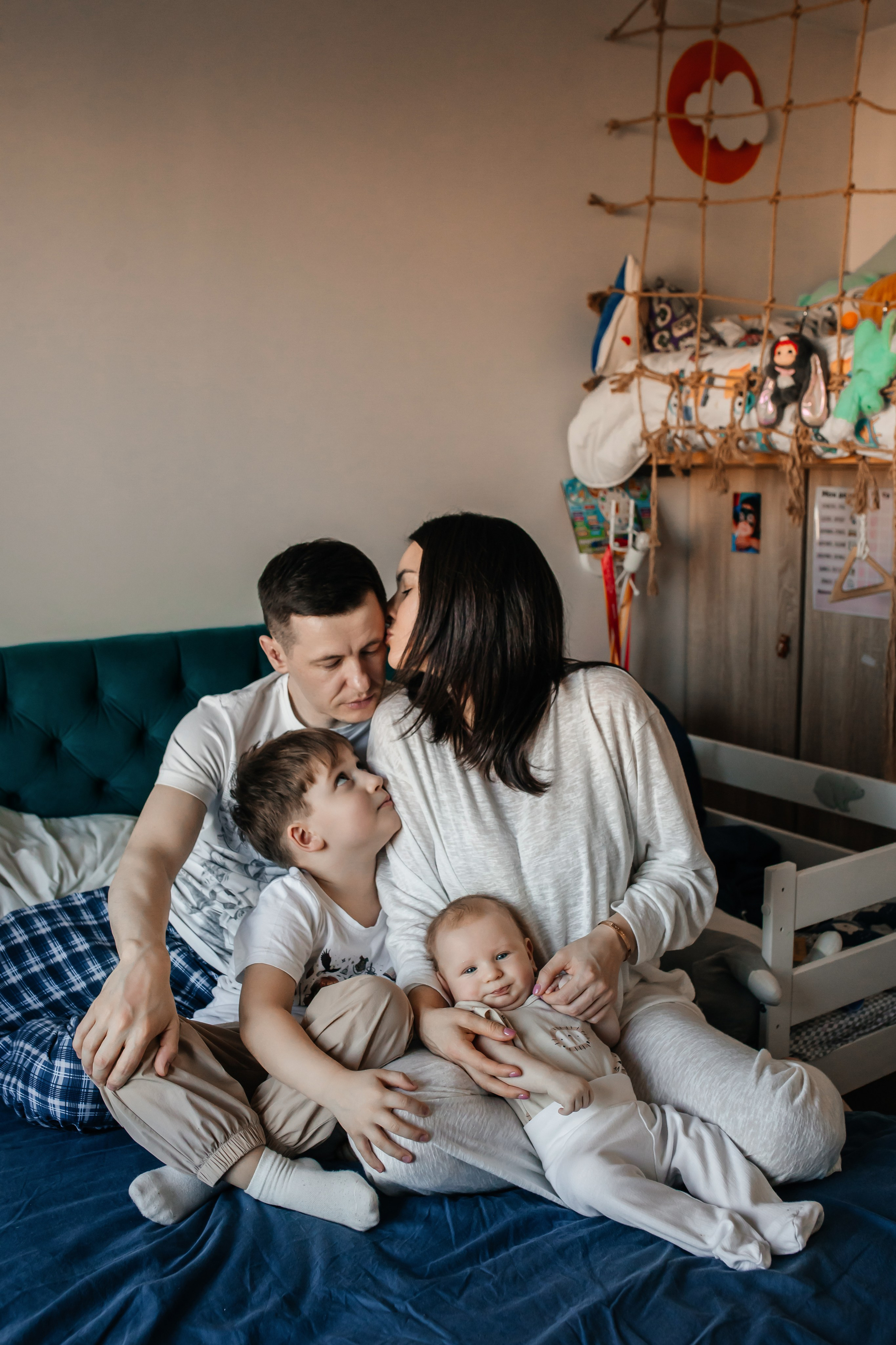 ❤️. Анастасия Давыдова