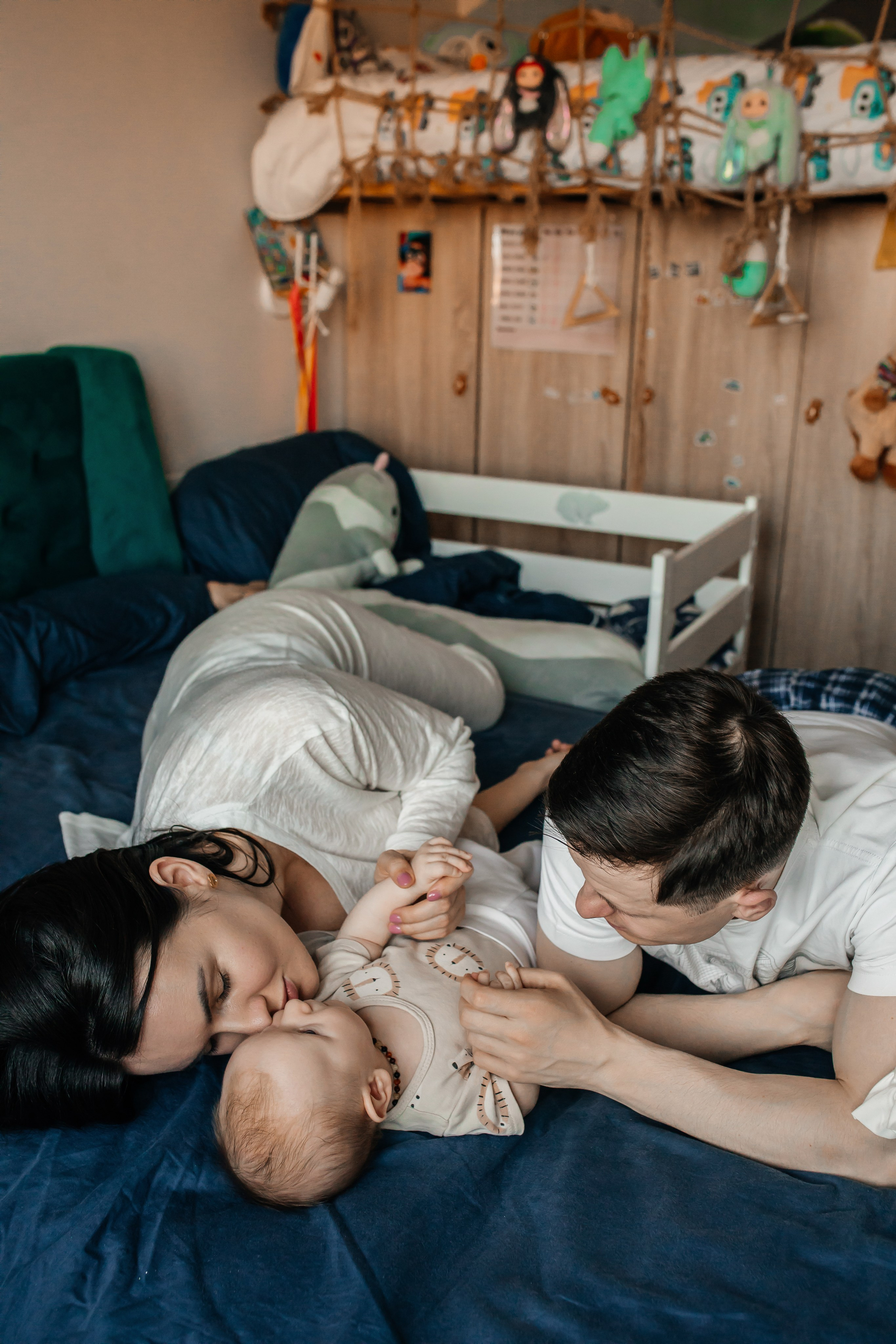 ❤️. Анастасия Давыдова