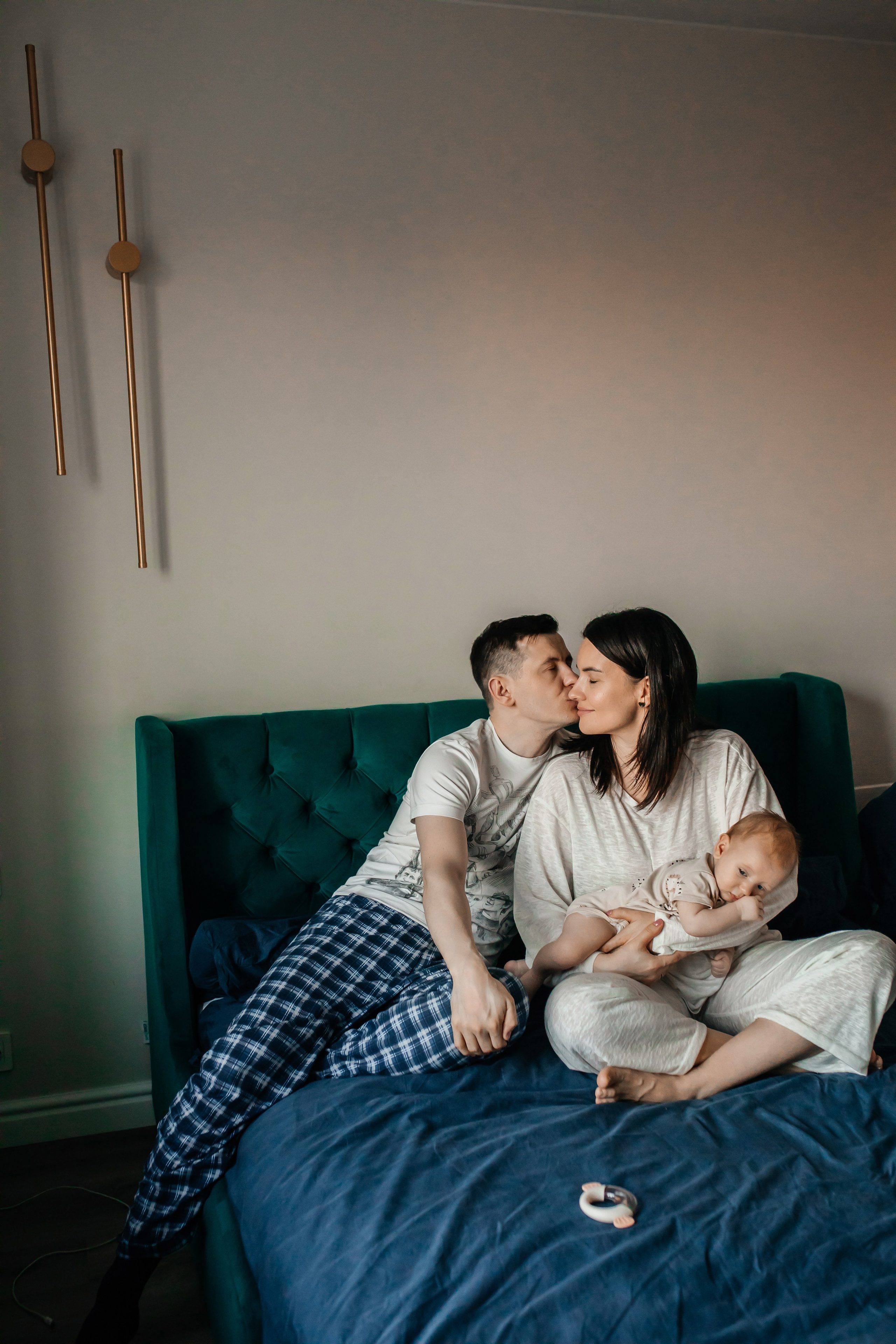 ❤️. Анастасия Давыдова