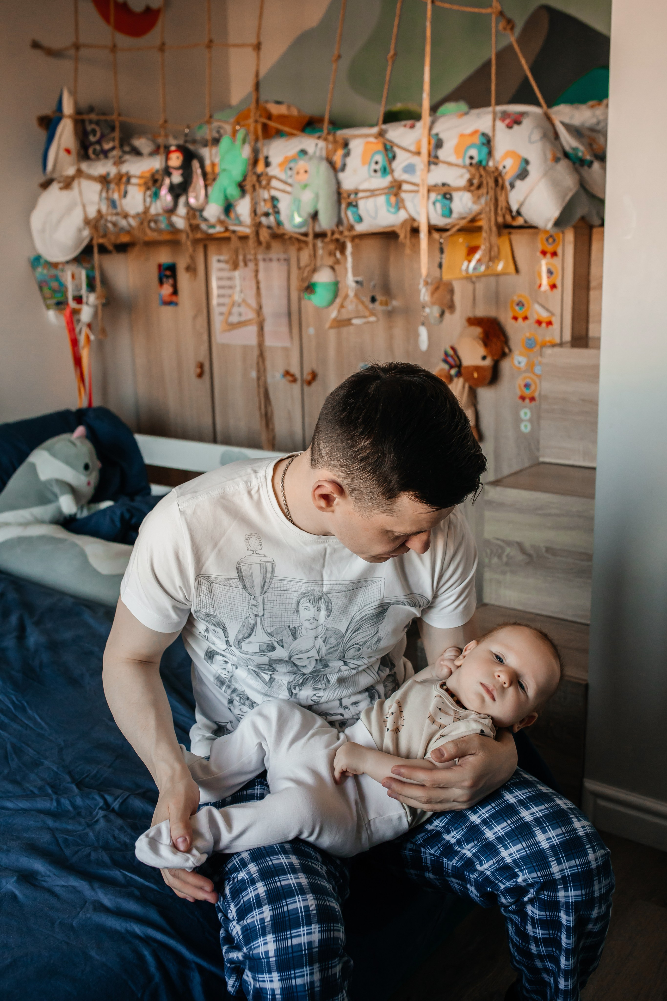 ❤️. Анастасия Давыдова