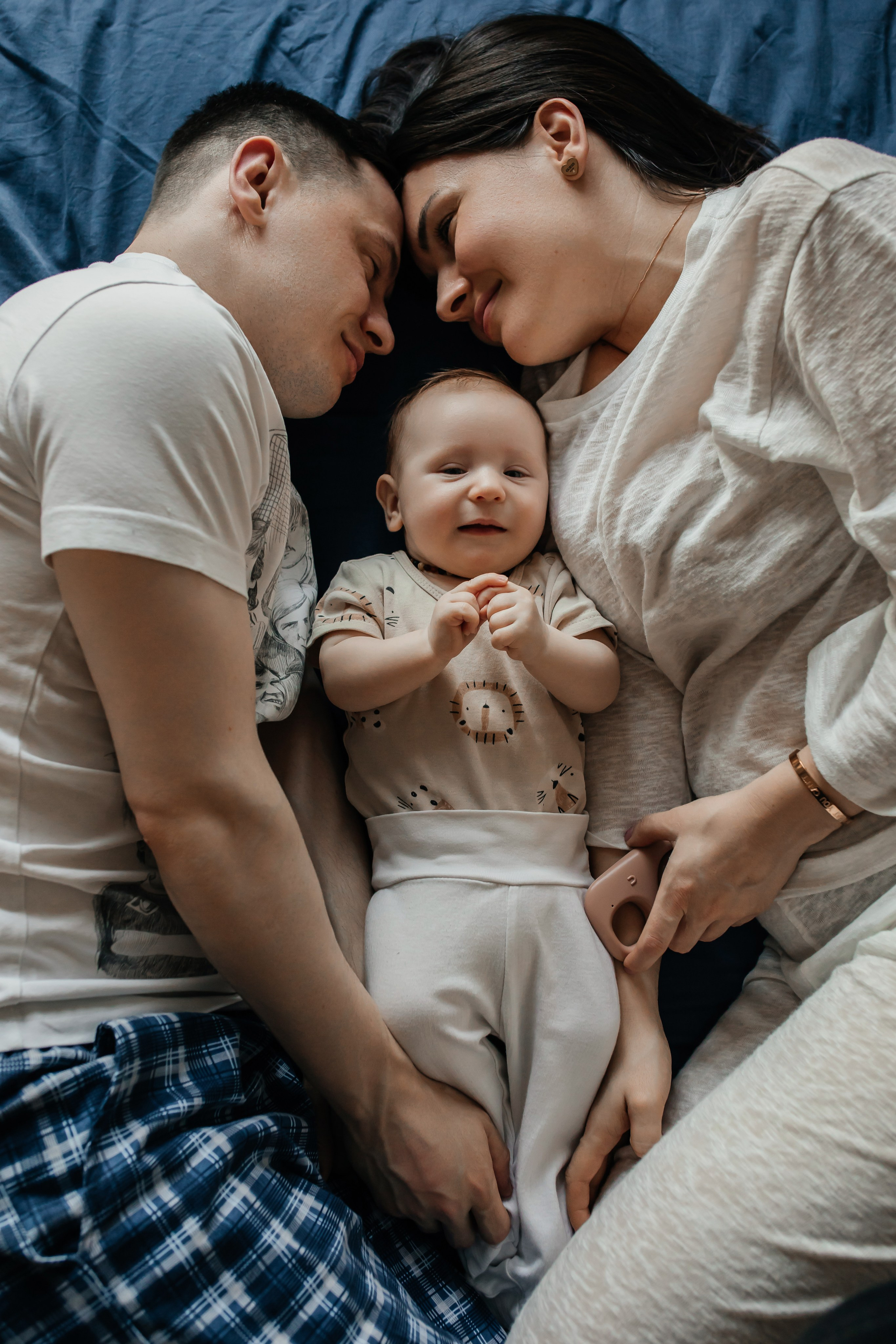 ❤️. Анастасия Давыдова