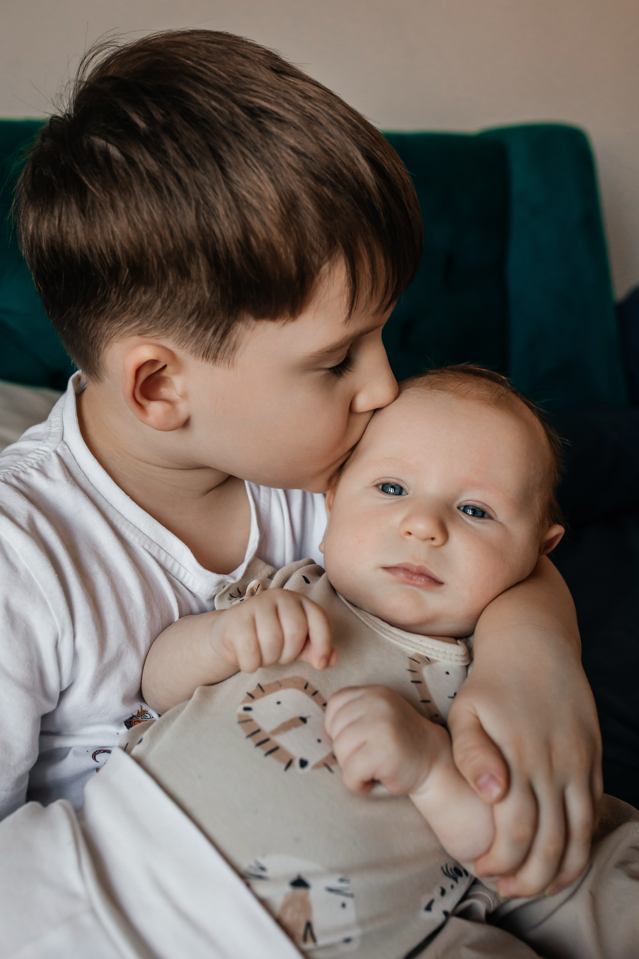 ❤️. Анастасия Давыдова